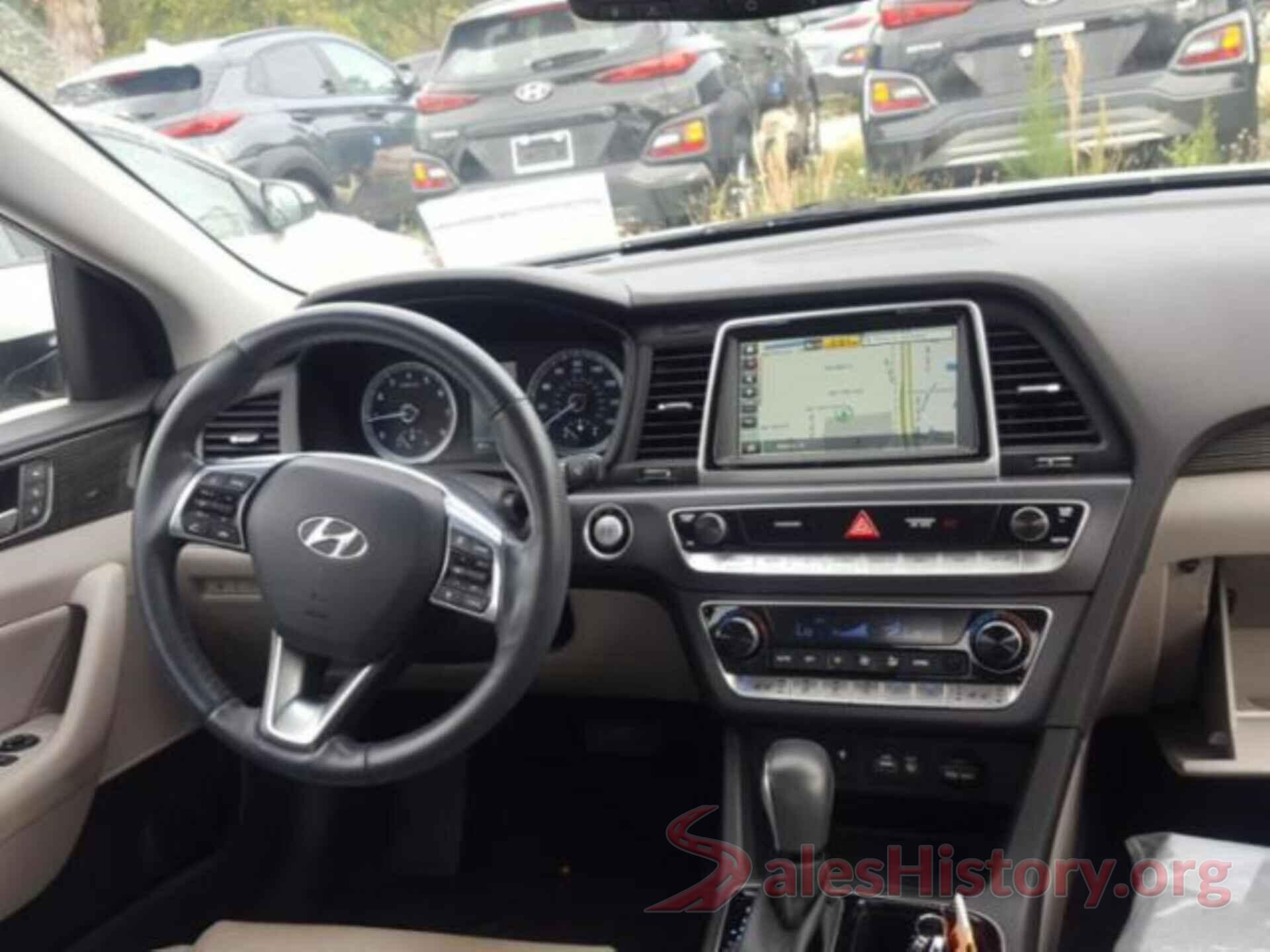 5NPE34AF4JH672638 2018 HYUNDAI SONATA