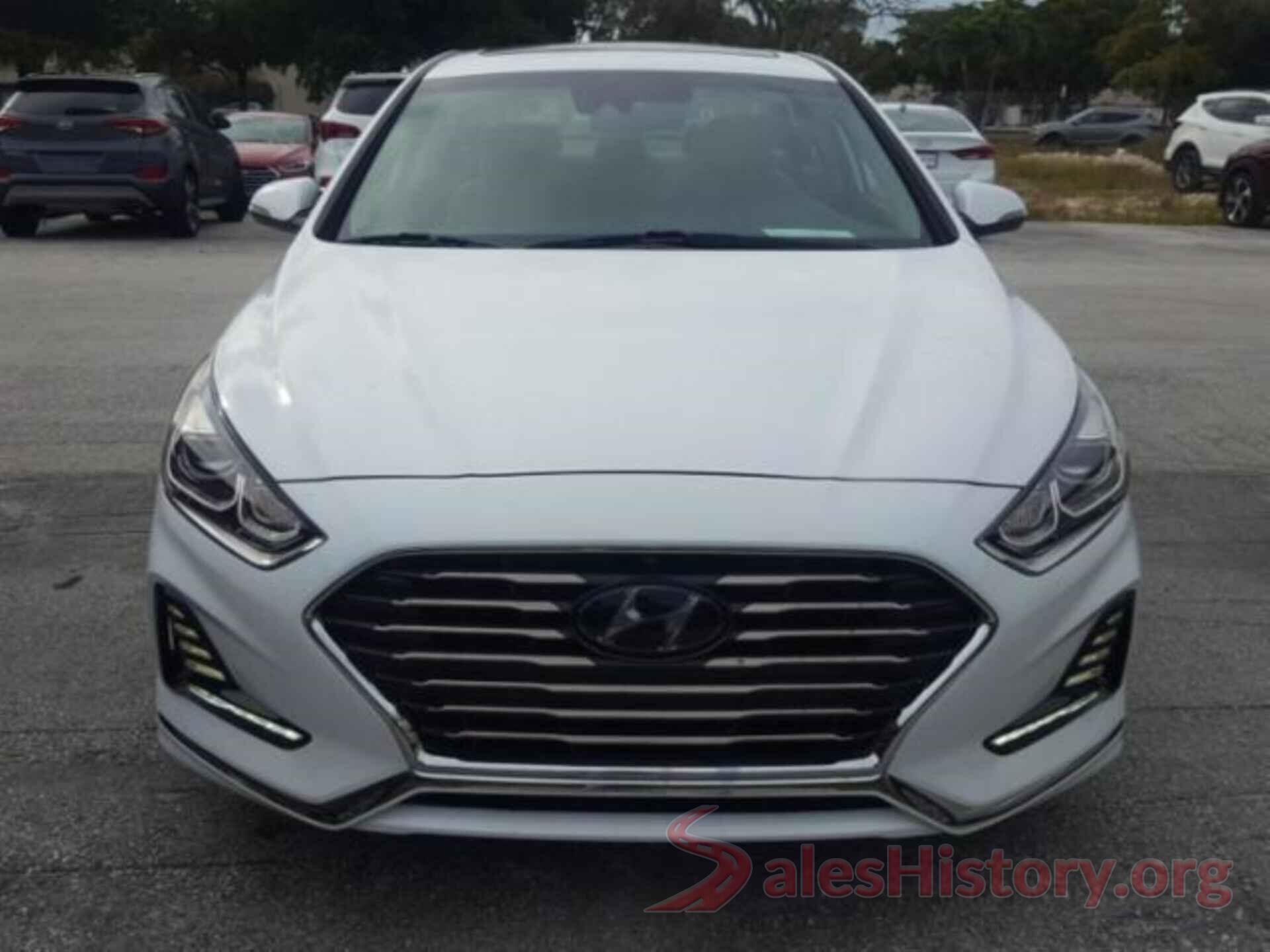 5NPE34AF4JH672638 2018 HYUNDAI SONATA