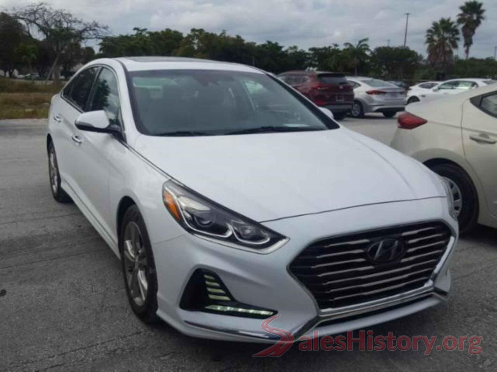 5NPE34AF4JH672638 2018 HYUNDAI SONATA