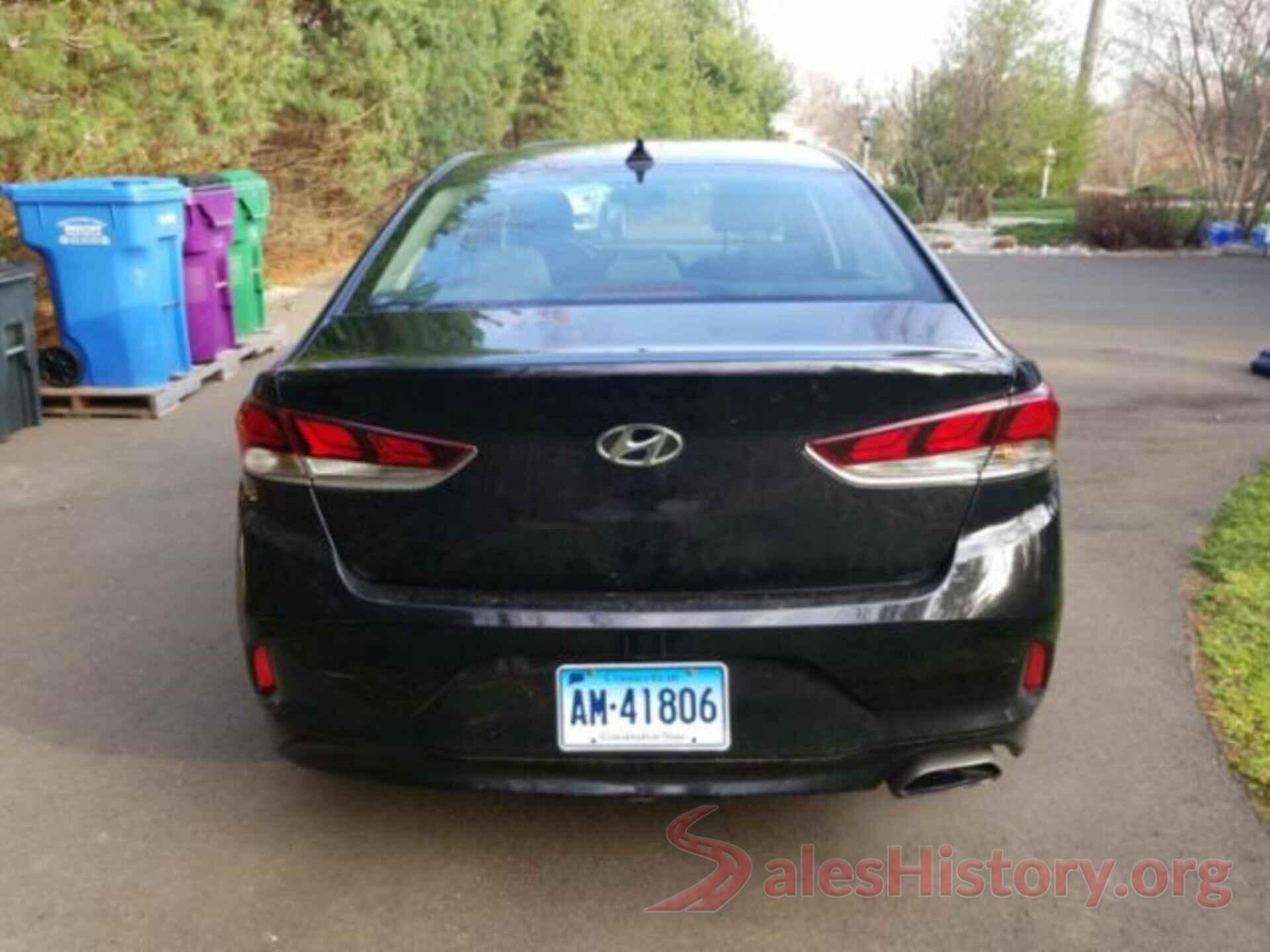 5NPE34AF4JH653457 2018 HYUNDAI SONATA