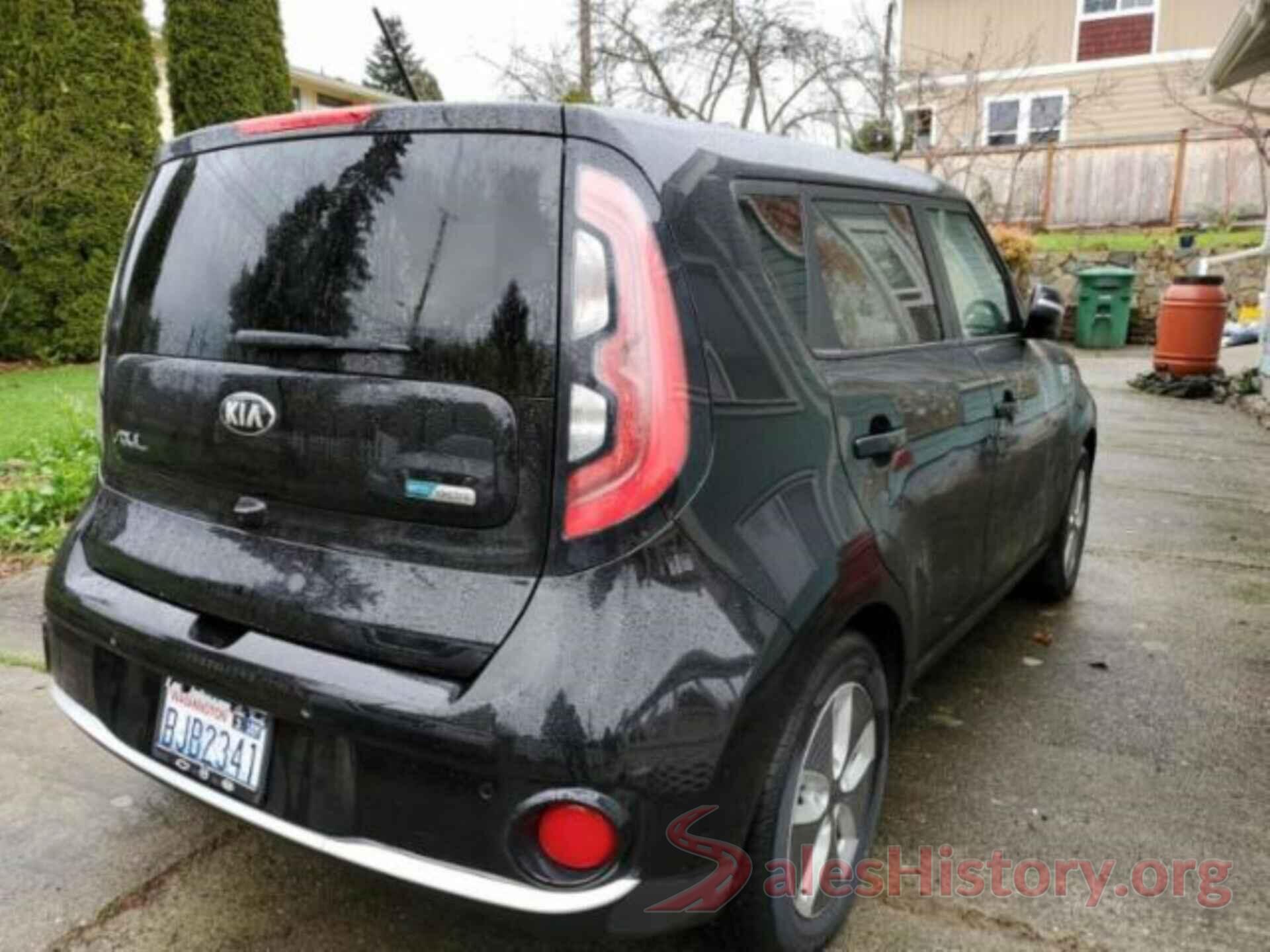 KNDJX3AE8H7020902 2017 KIA SOUL EV