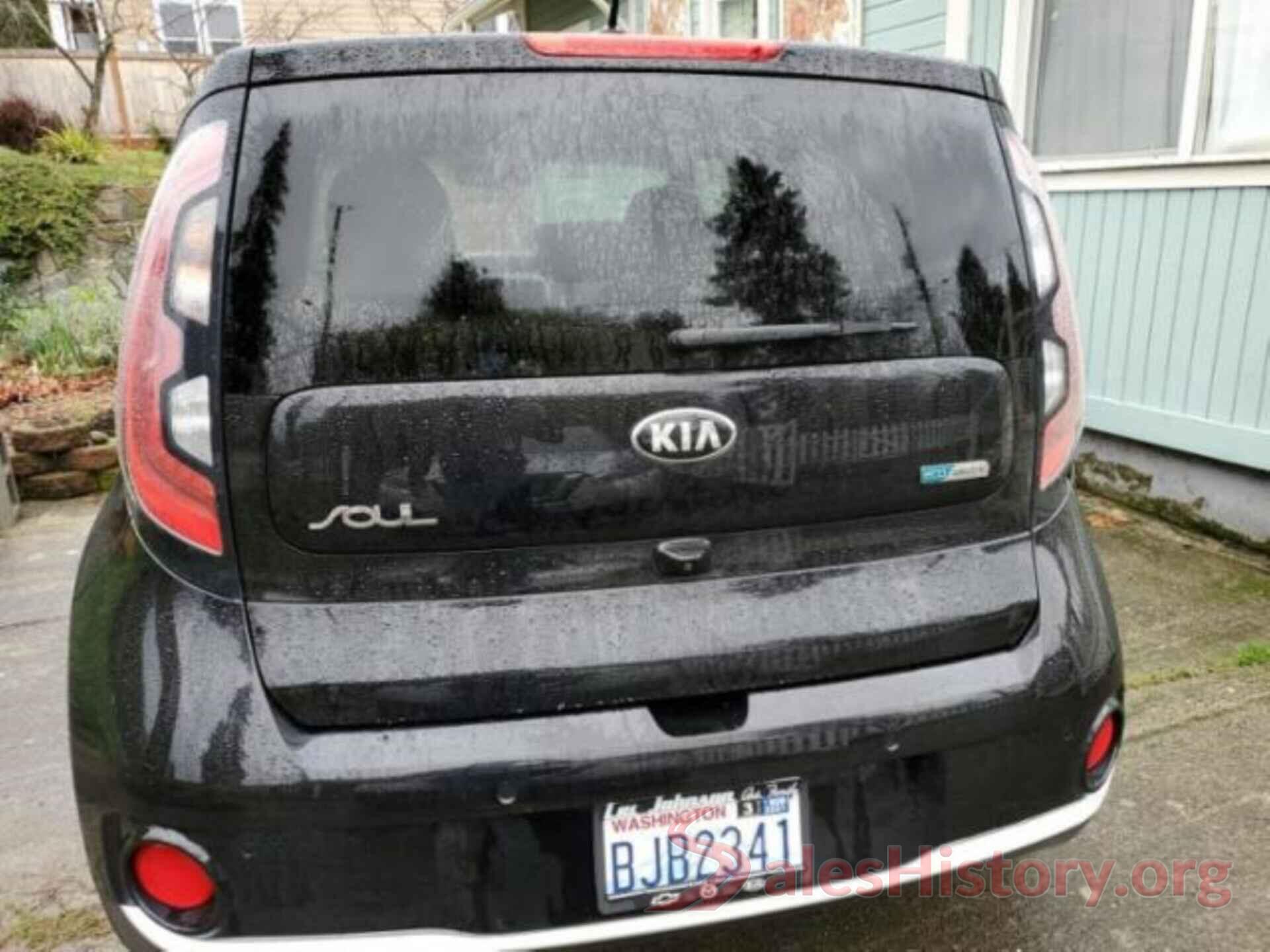 KNDJX3AE8H7020902 2017 KIA SOUL EV