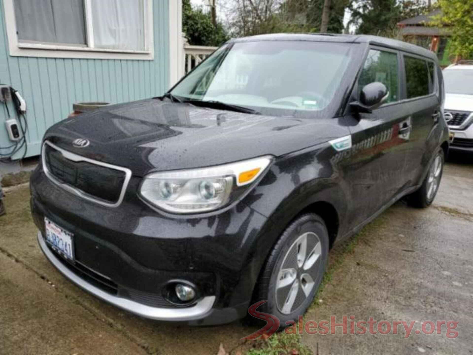 KNDJX3AE8H7020902 2017 KIA SOUL EV