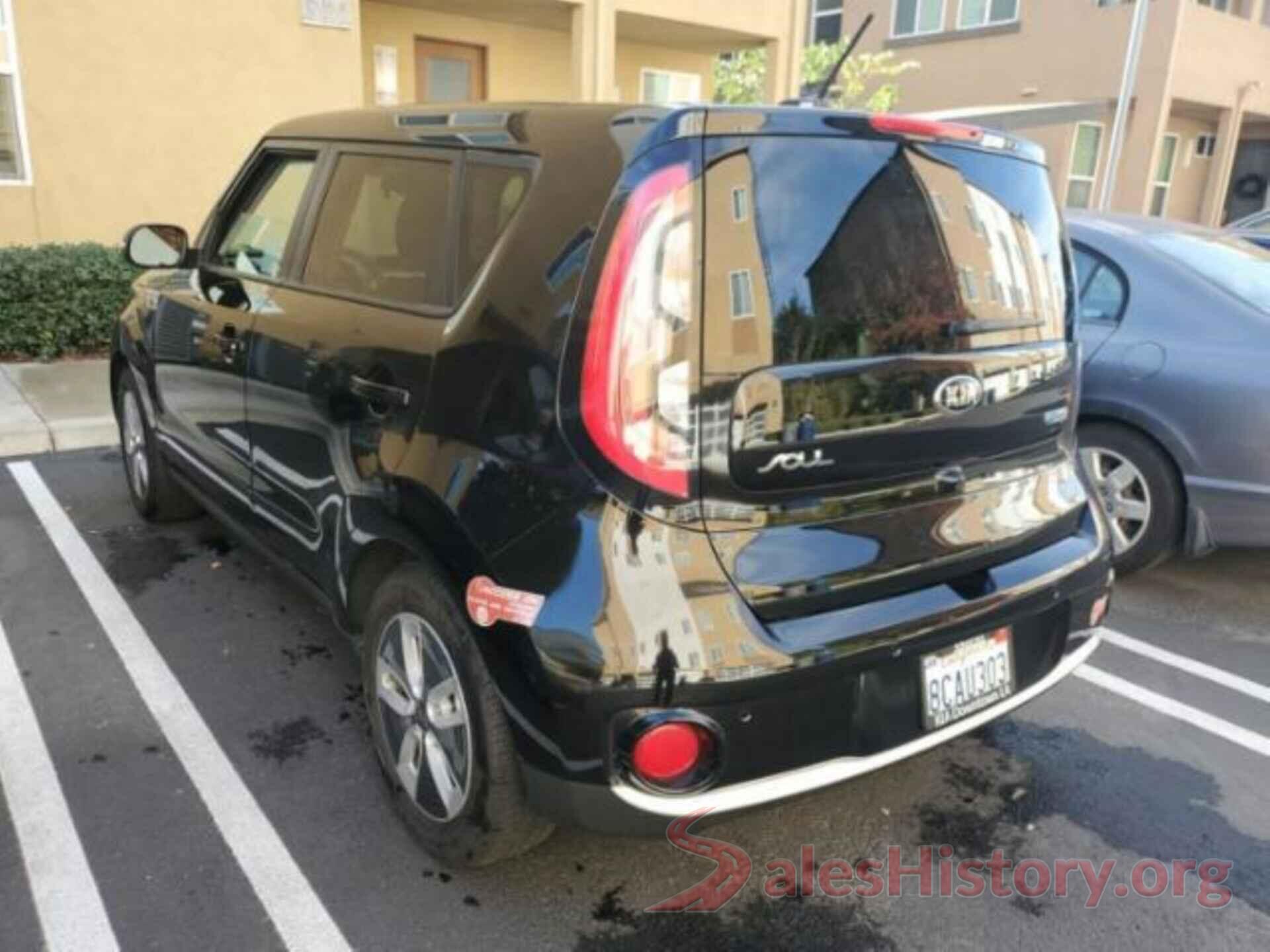 KNDJX3AE5H7022204 2017 KIA SOUL EV