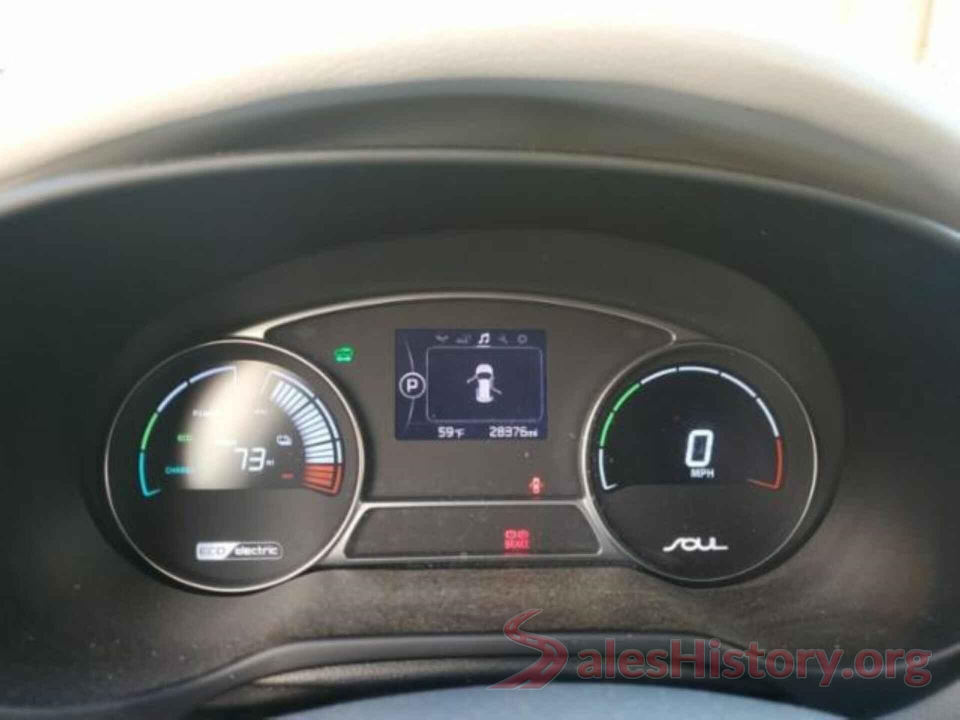 KNDJX3AE5H7022204 2017 KIA SOUL EV