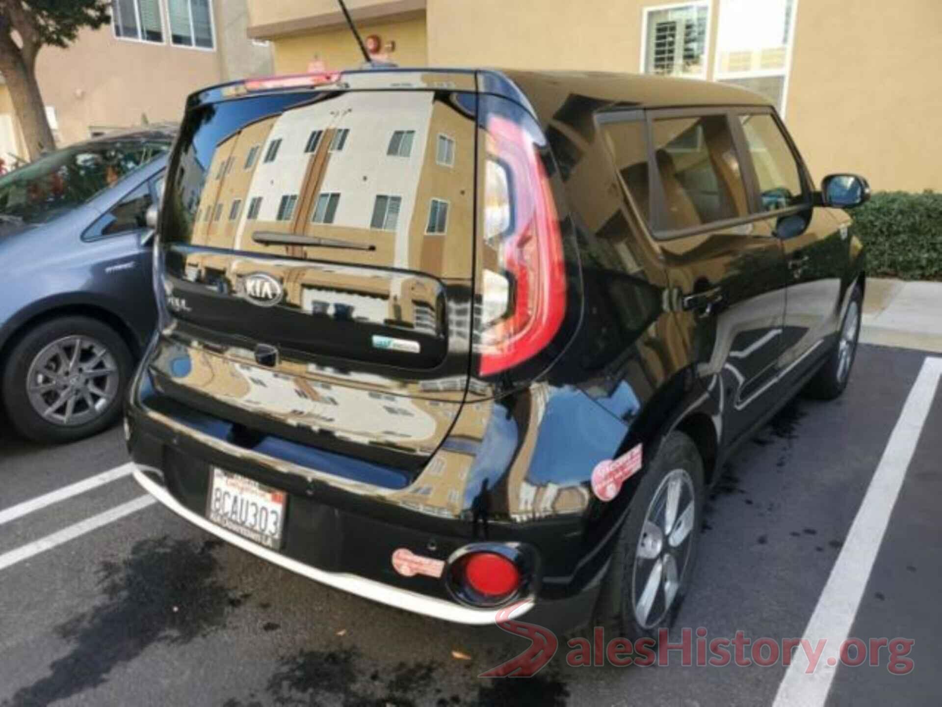 KNDJX3AE5H7022204 2017 KIA SOUL EV