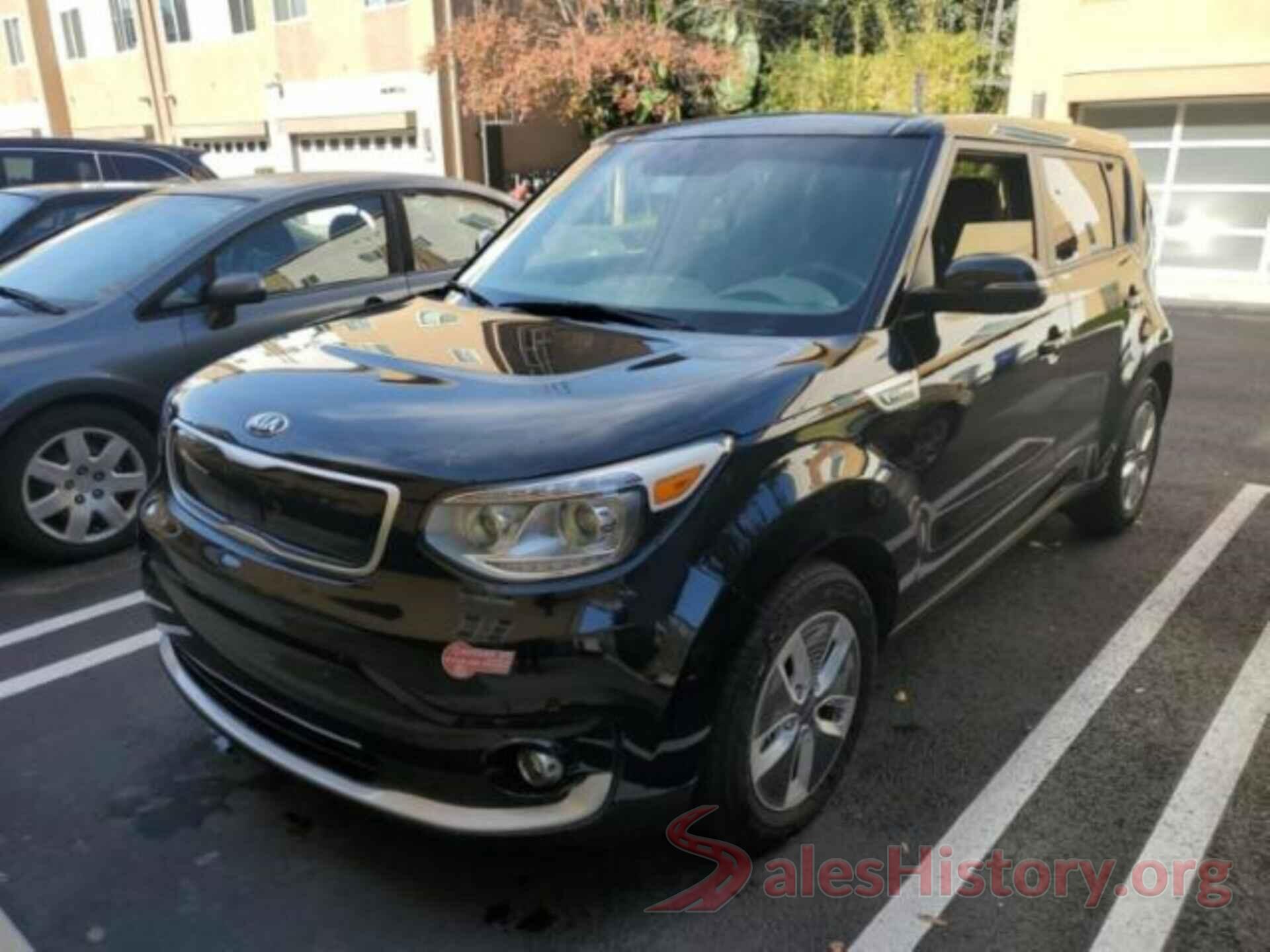 KNDJX3AE5H7022204 2017 KIA SOUL EV