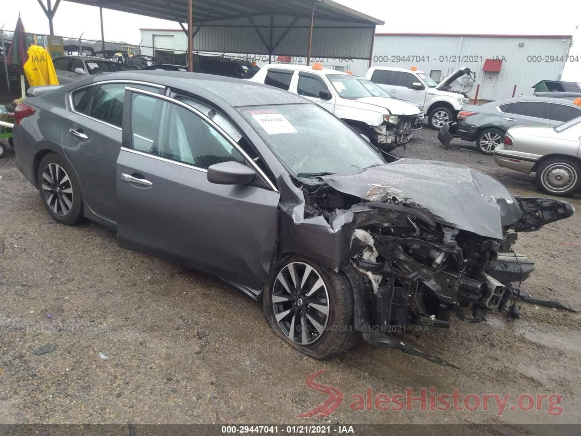 1N4AL3AP2JC185344 2018 NISSAN ALTIMA