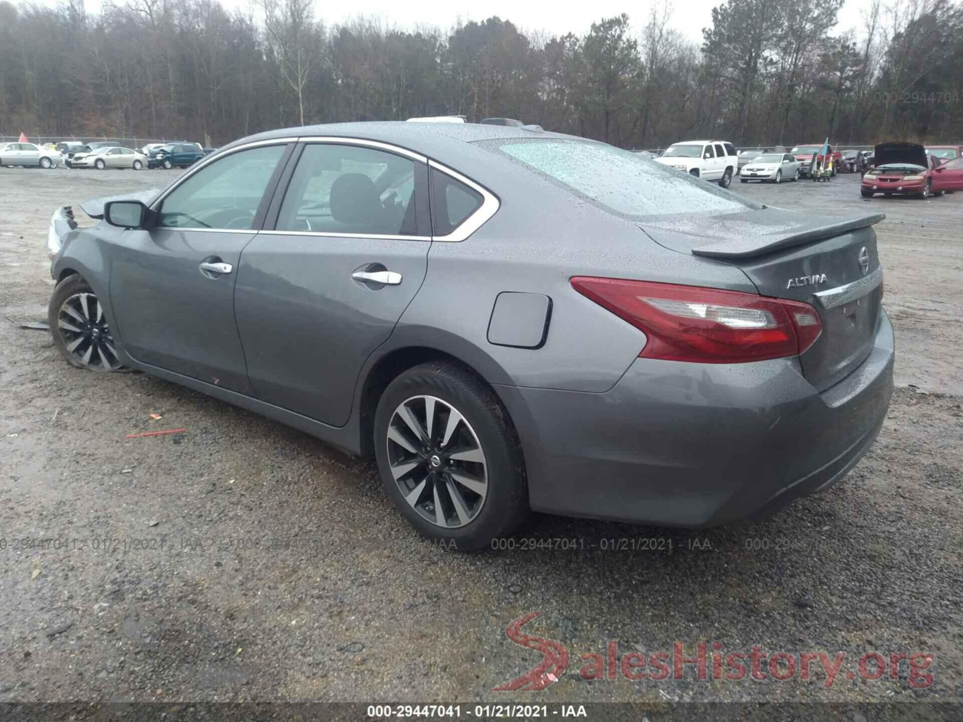 1N4AL3AP2JC185344 2018 NISSAN ALTIMA