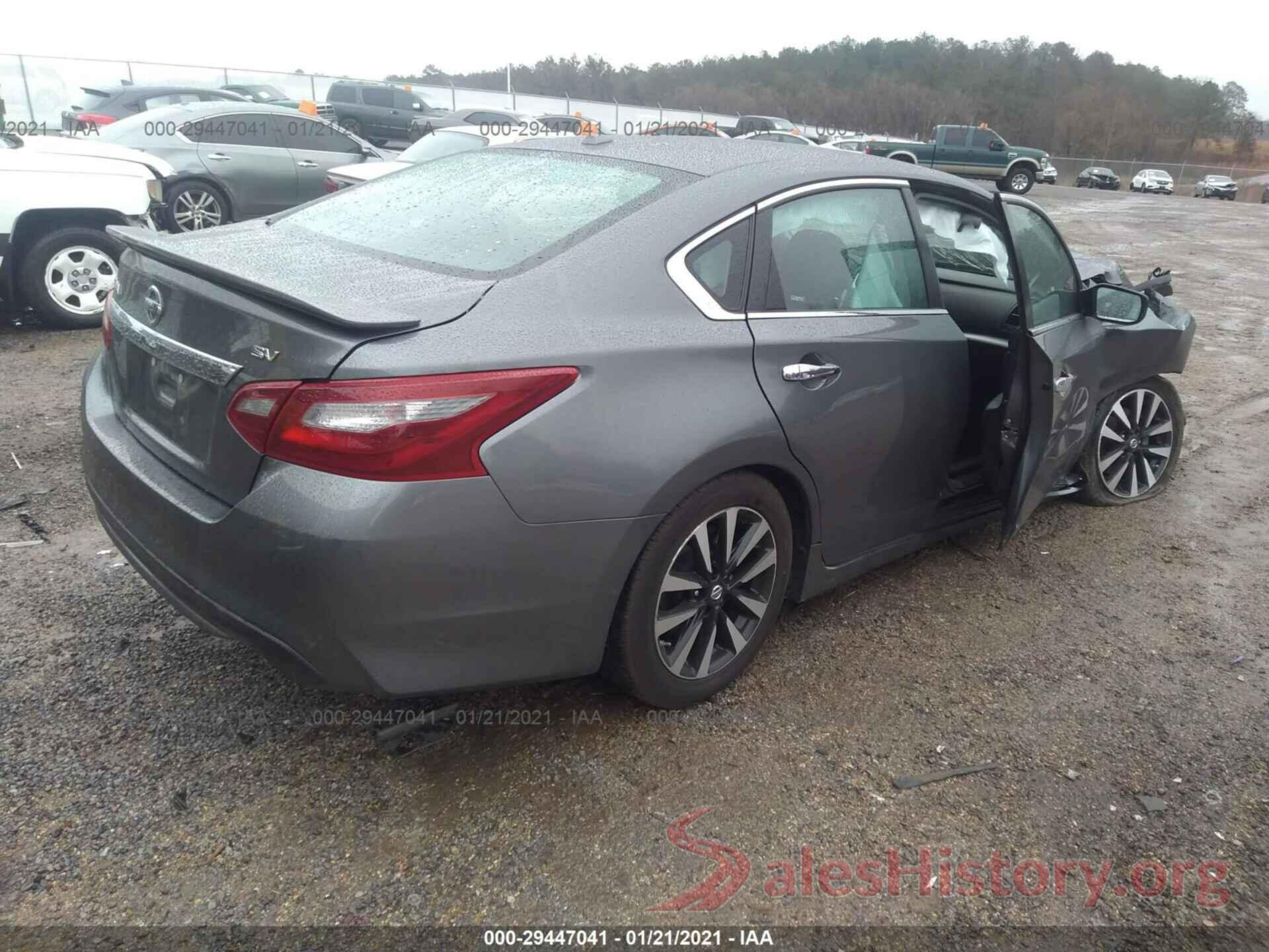 1N4AL3AP2JC185344 2018 NISSAN ALTIMA