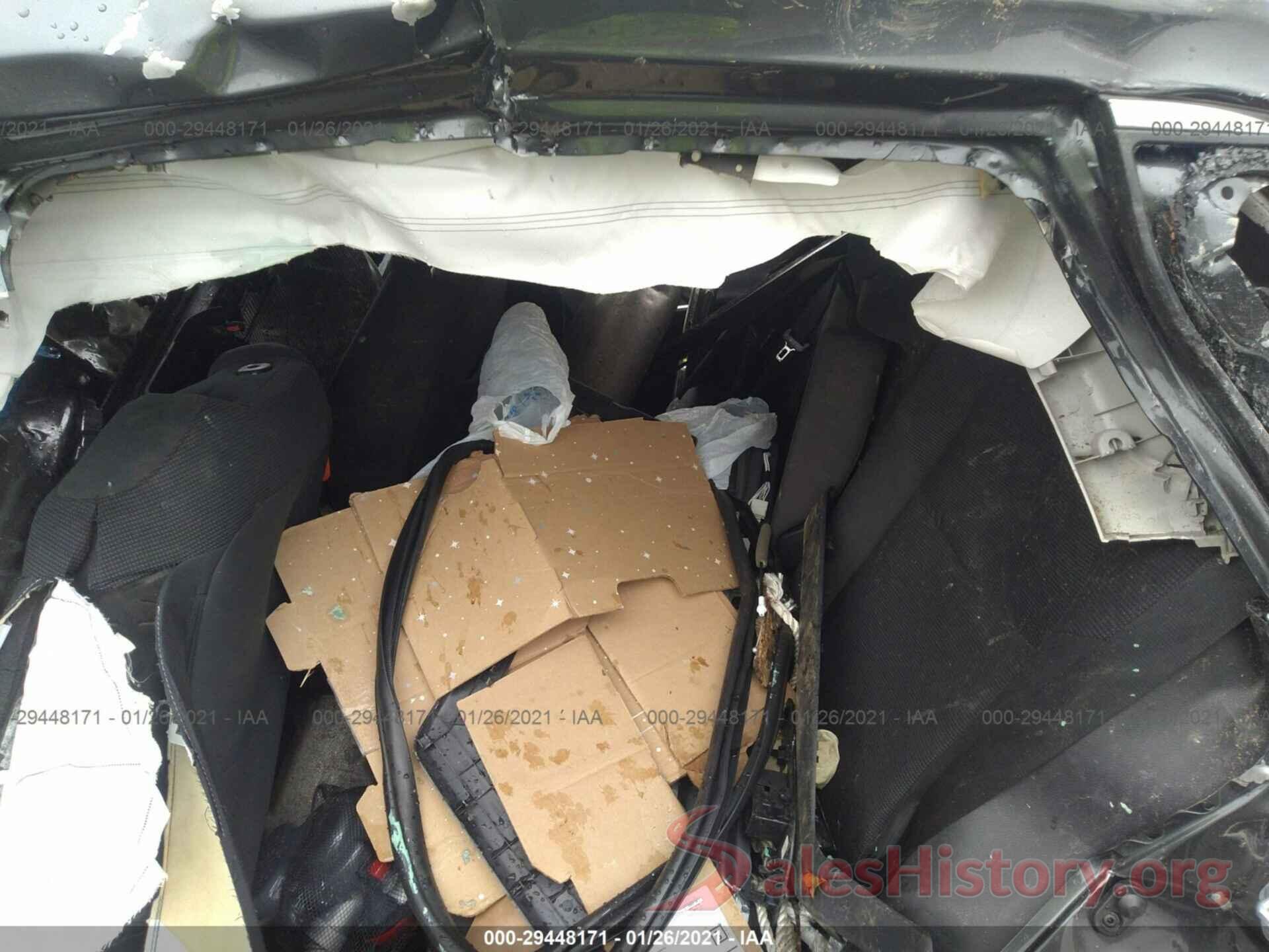 2T3H1RFV2KW042093 2019 TOYOTA RAV4