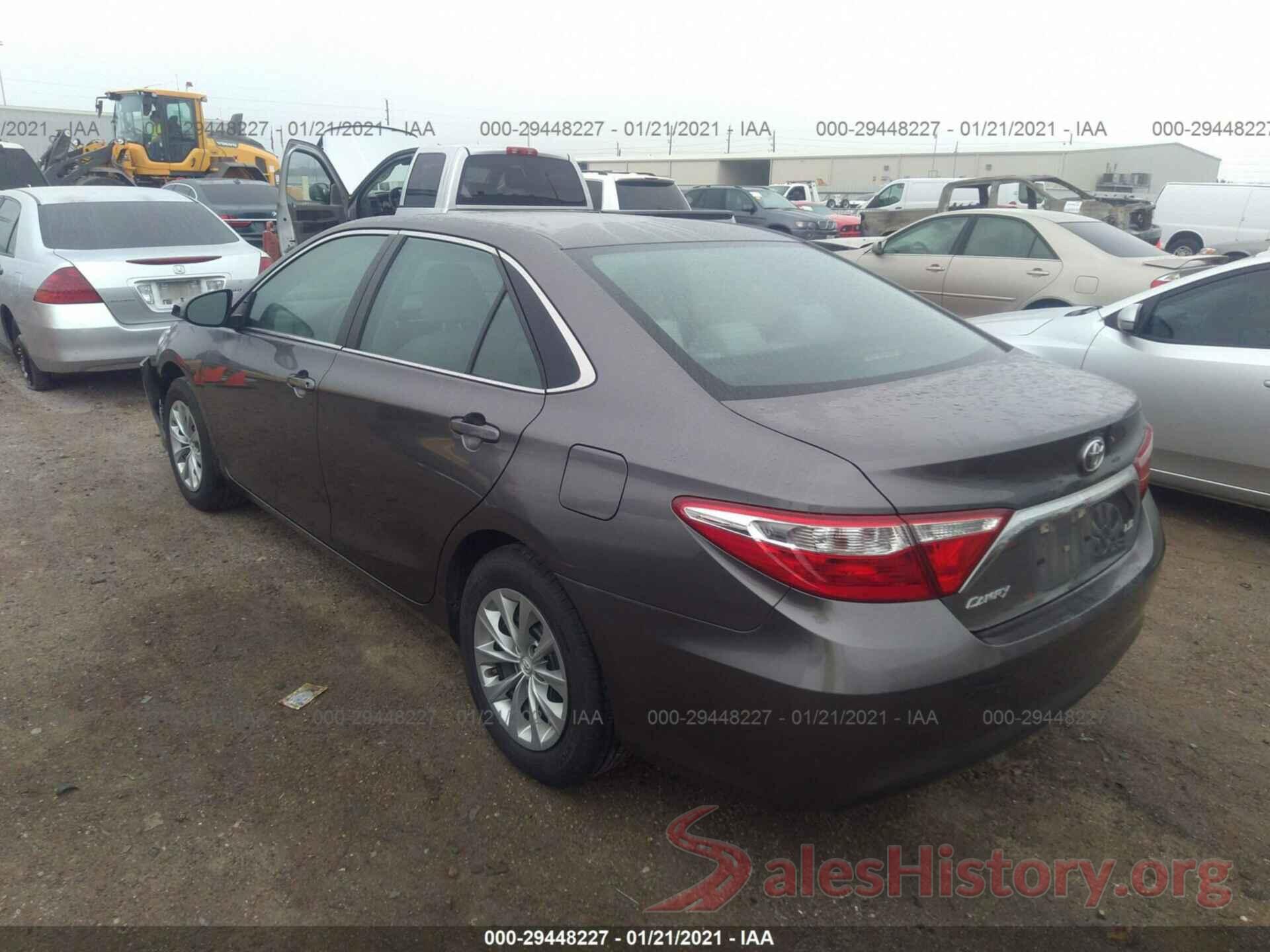 4T1BF1FK9HU352628 2017 TOYOTA CAMRY