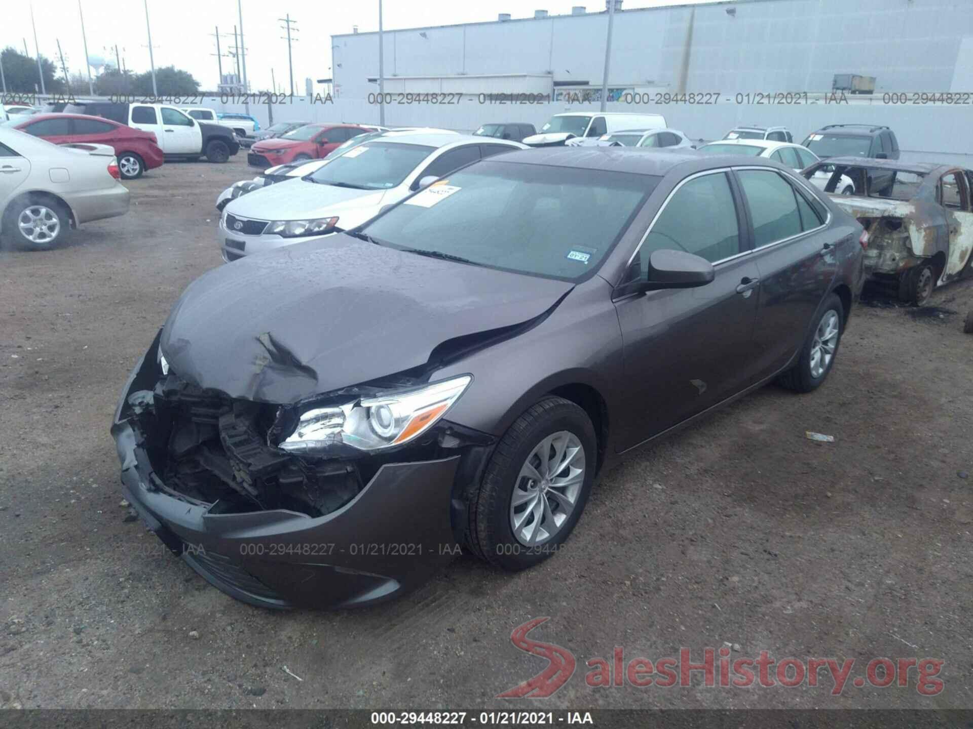 4T1BF1FK9HU352628 2017 TOYOTA CAMRY