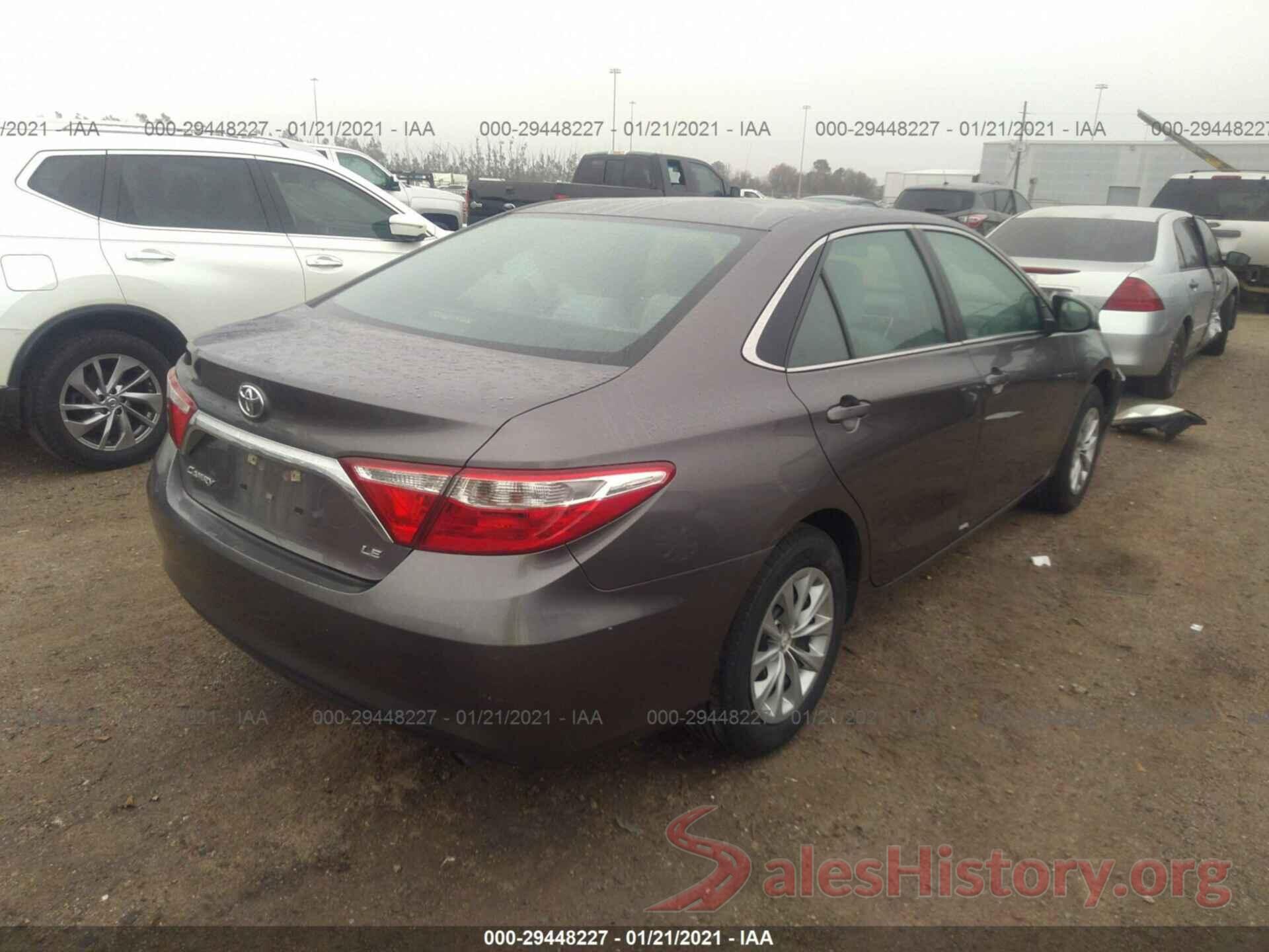 4T1BF1FK9HU352628 2017 TOYOTA CAMRY