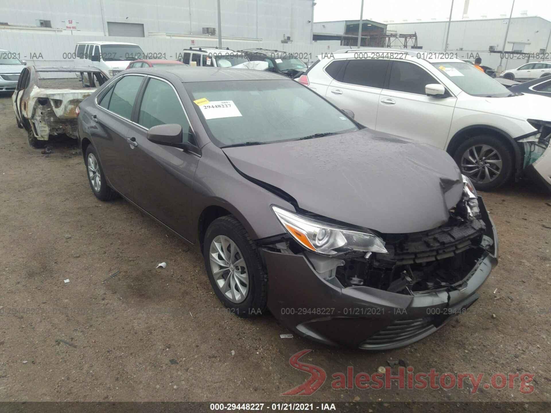 4T1BF1FK9HU352628 2017 TOYOTA CAMRY