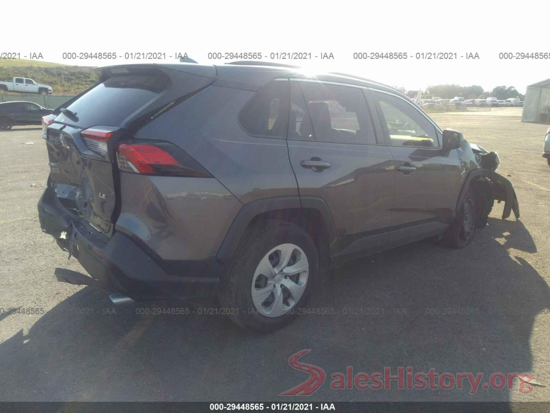 JTMH1RFV9KD005636 2019 TOYOTA RAV4