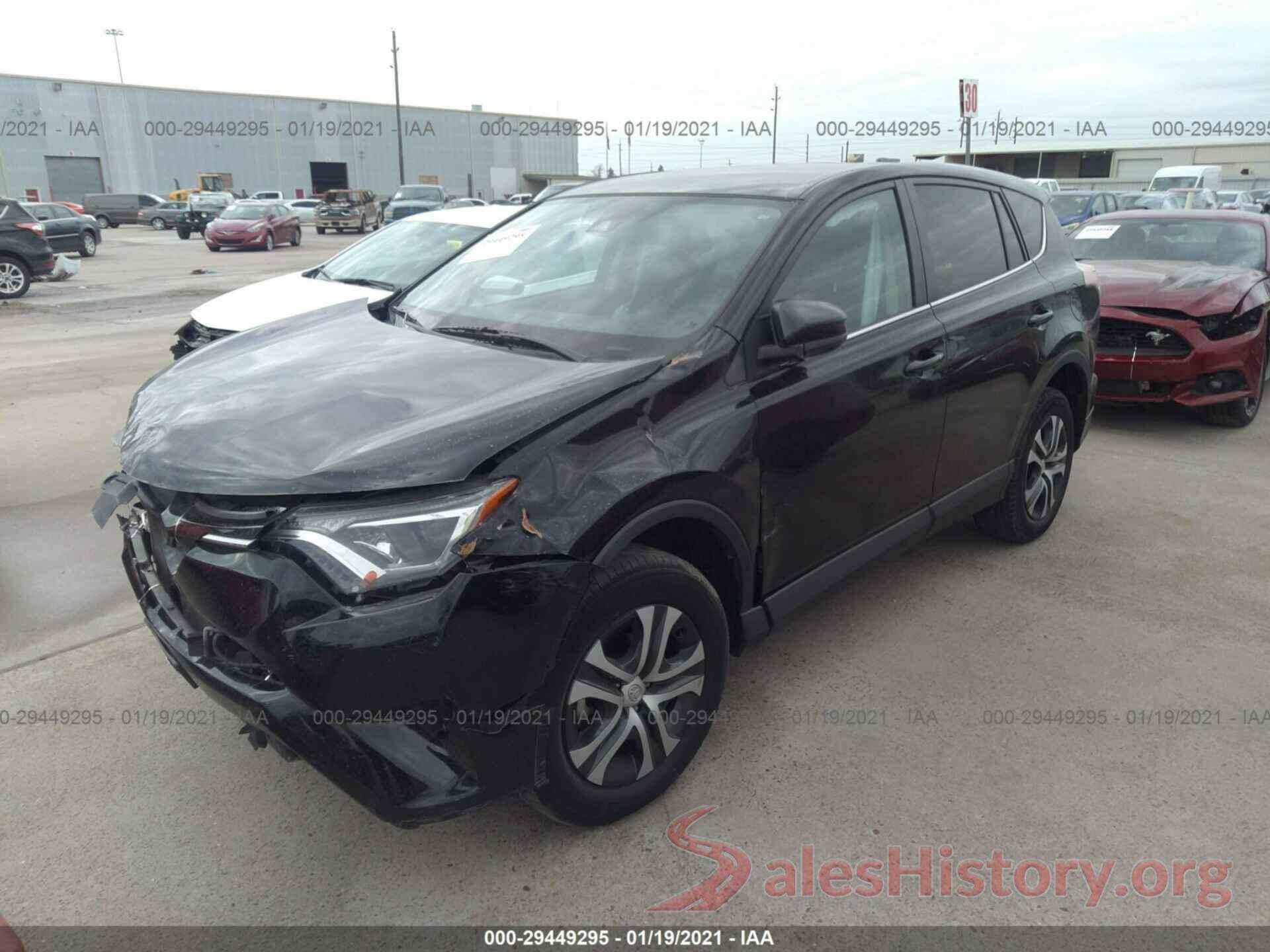 2T3ZFREV8JW409830 2018 TOYOTA RAV4