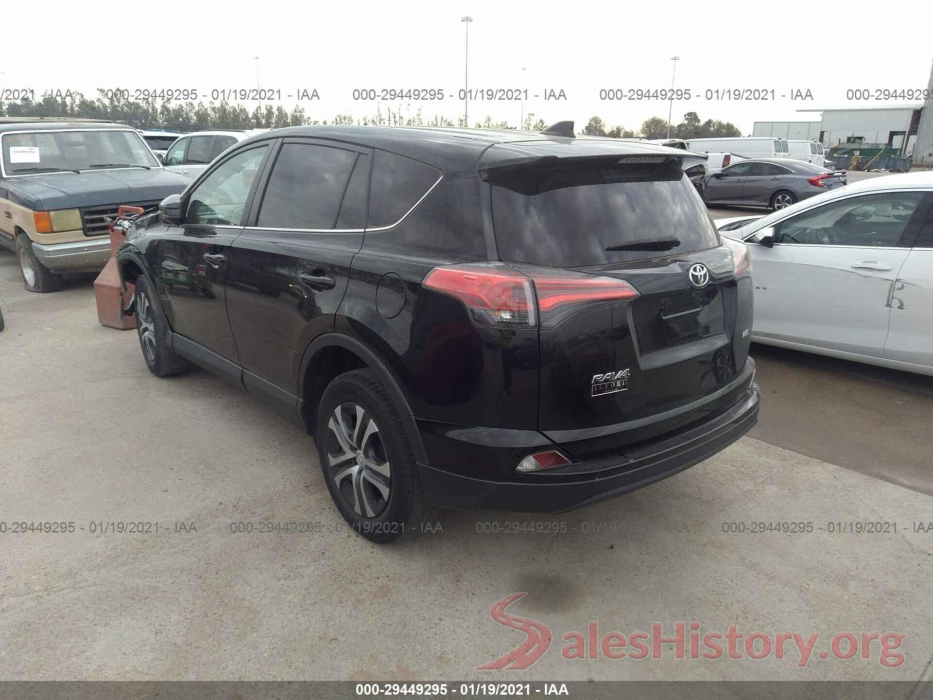 2T3ZFREV8JW409830 2018 TOYOTA RAV4