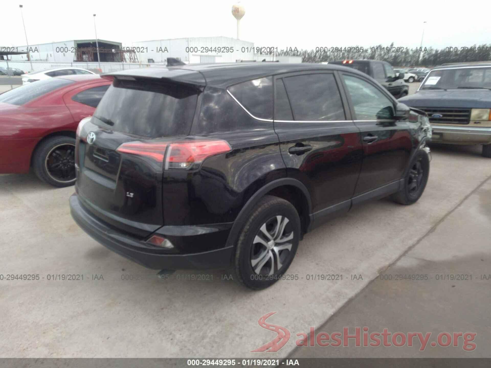 2T3ZFREV8JW409830 2018 TOYOTA RAV4