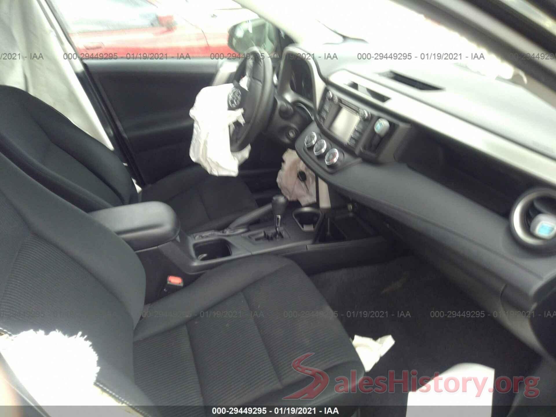 2T3ZFREV8JW409830 2018 TOYOTA RAV4