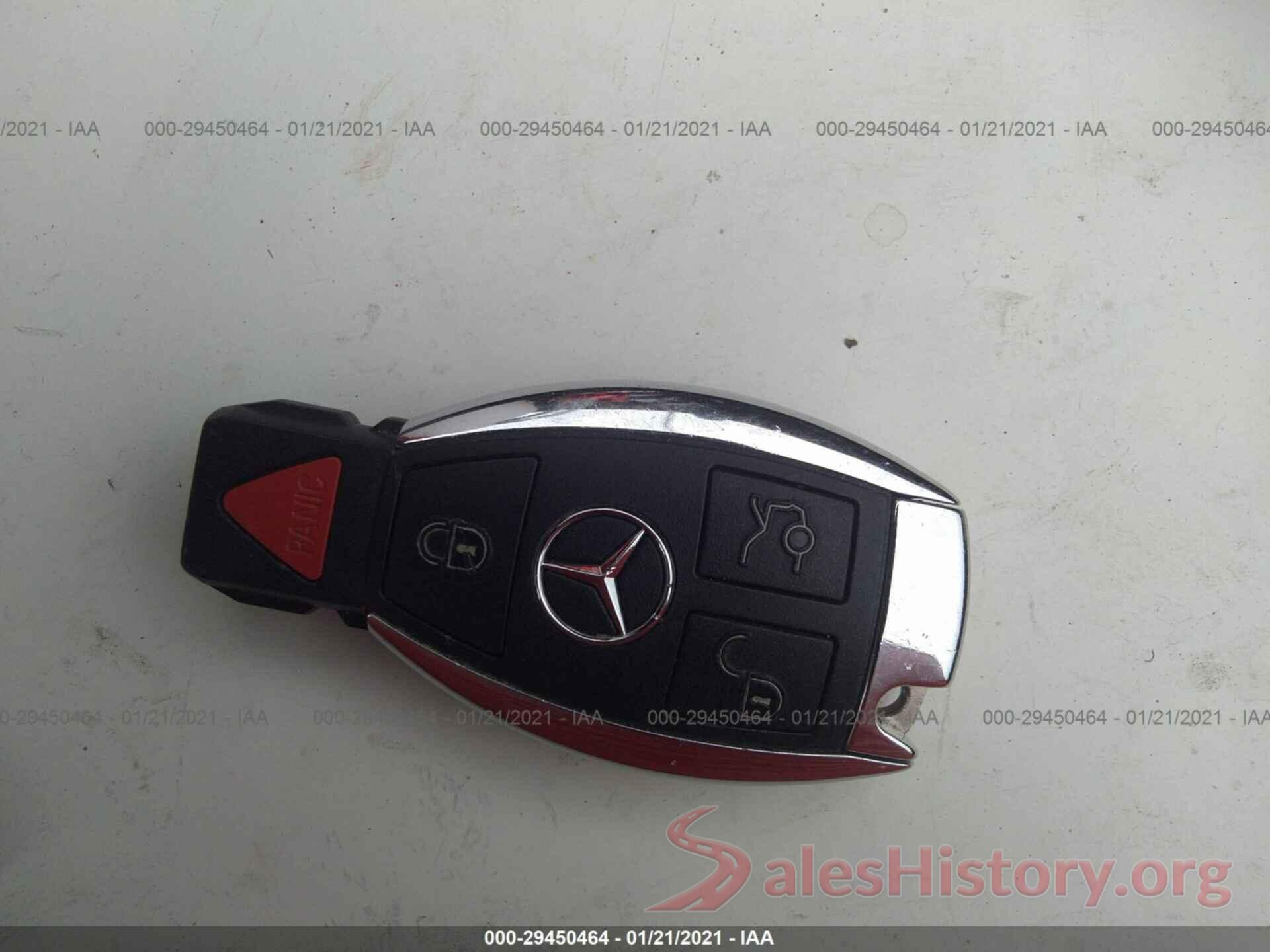 WDCTG4EB5KJ575048 2019 MERCEDES-BENZ GLA