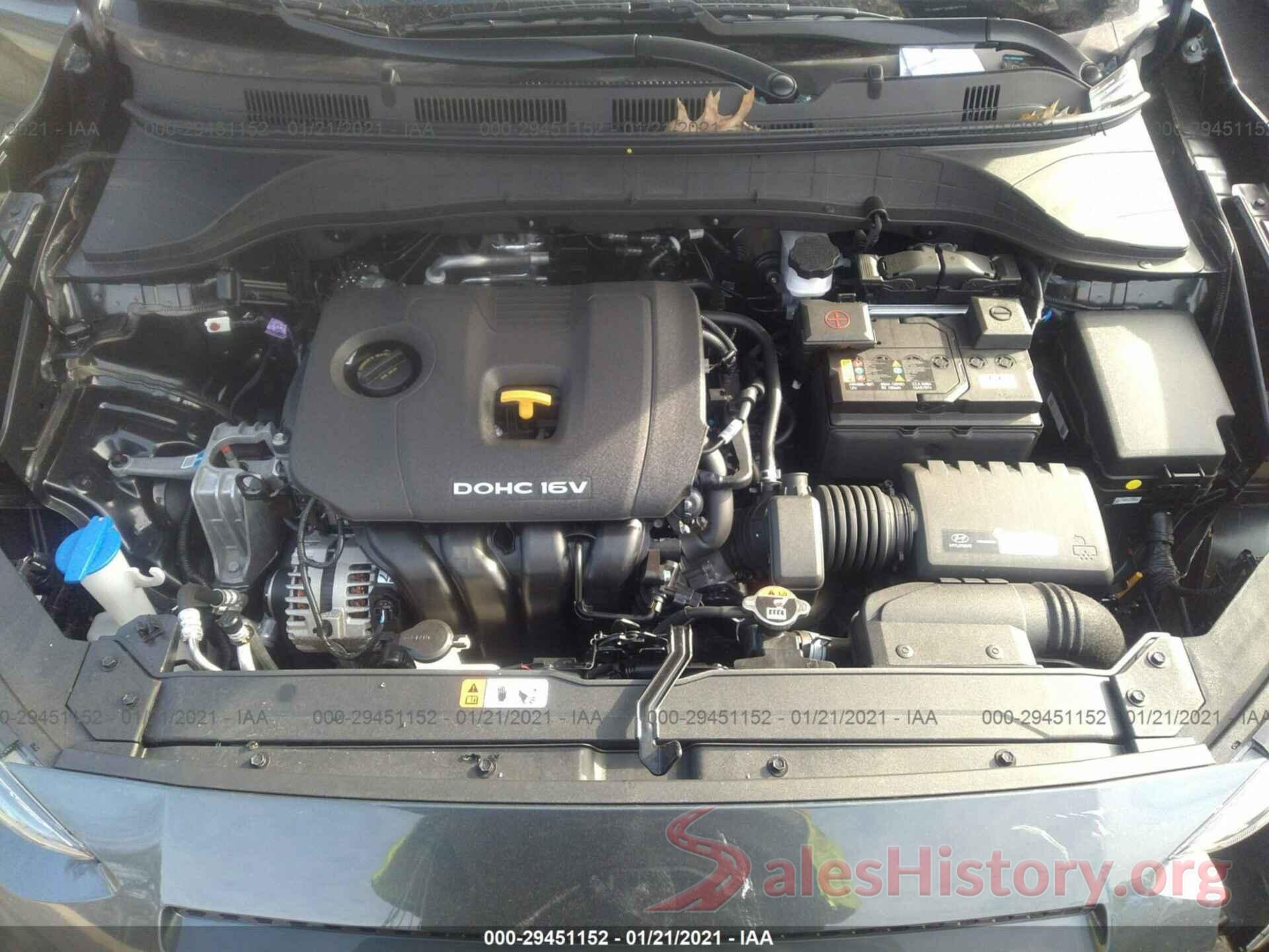 KM8K1CAA9MU657324 2021 HYUNDAI KONA