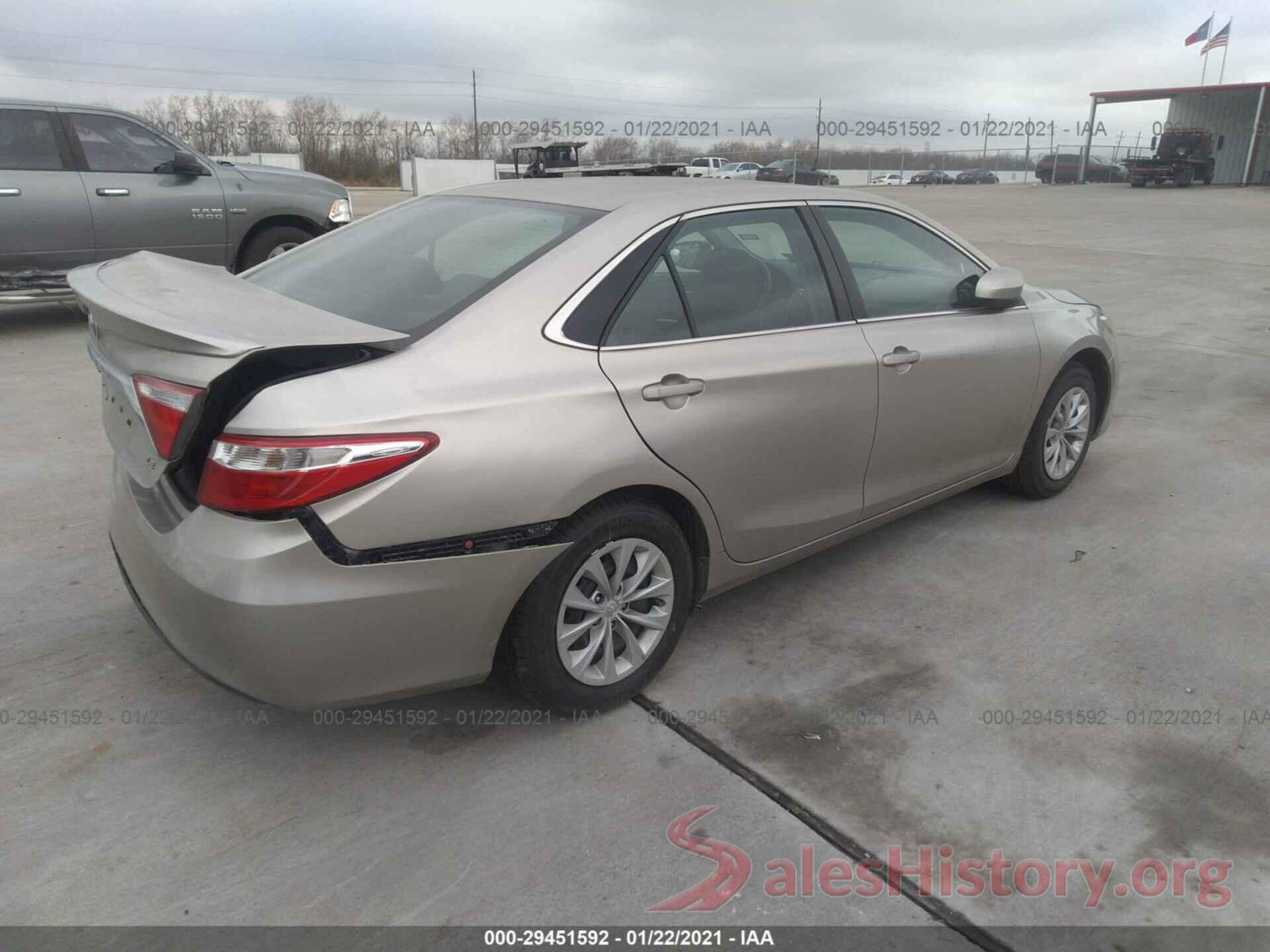 4T1BF1FK7HU776454 2017 TOYOTA CAMRY