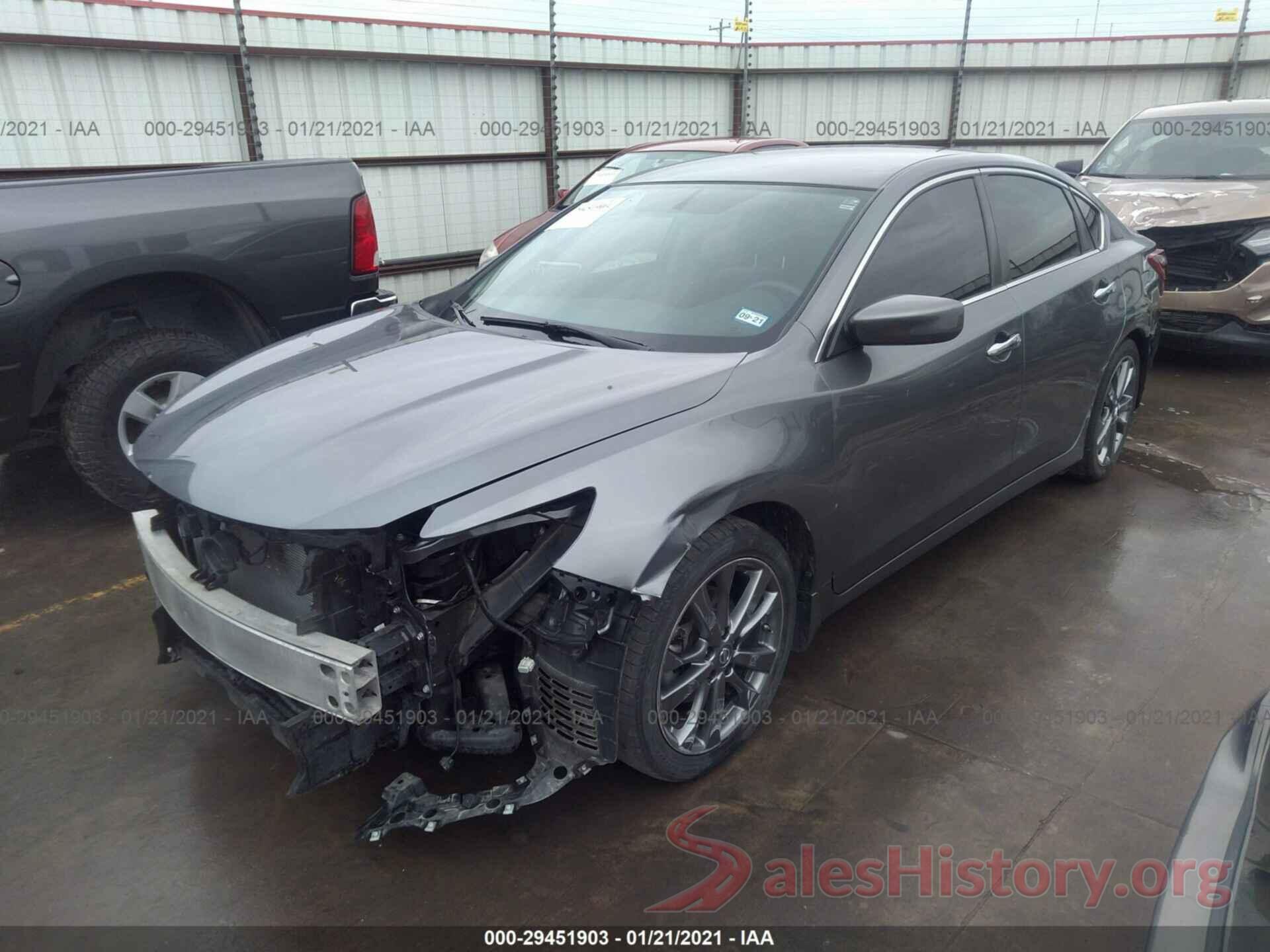 1N4AL3AP4JC217419 2018 NISSAN ALTIMA