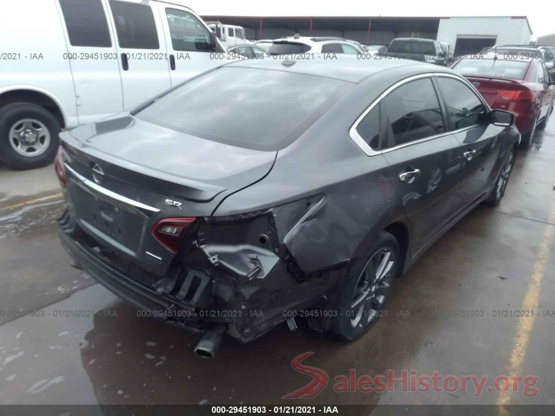 1N4AL3AP4JC217419 2018 NISSAN ALTIMA