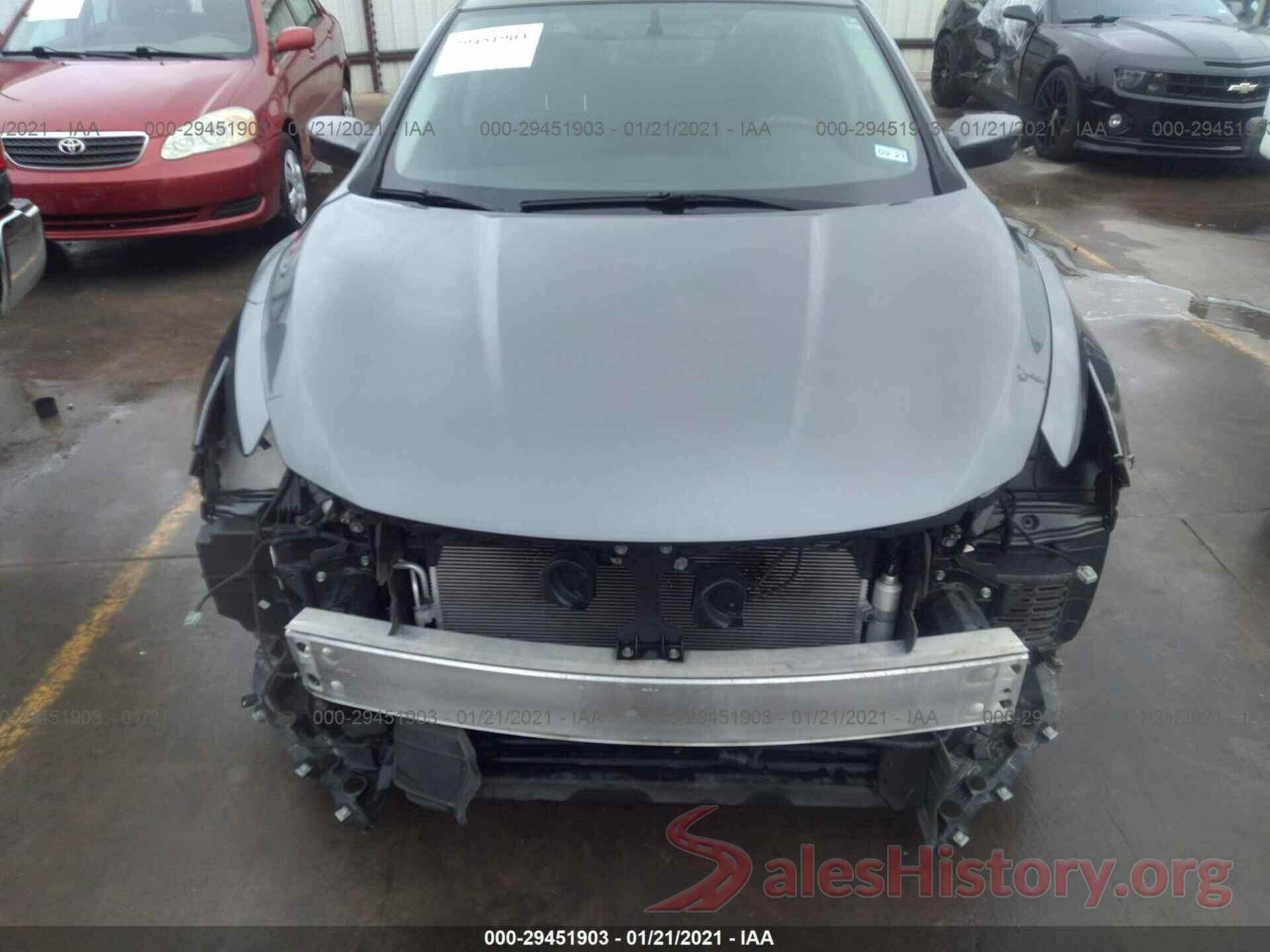 1N4AL3AP4JC217419 2018 NISSAN ALTIMA