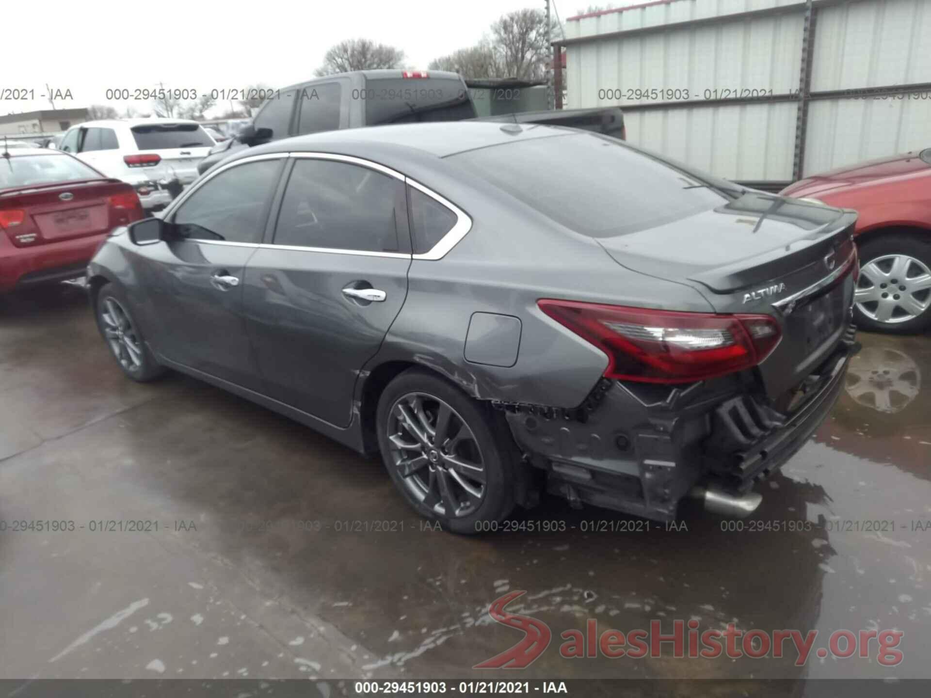 1N4AL3AP4JC217419 2018 NISSAN ALTIMA