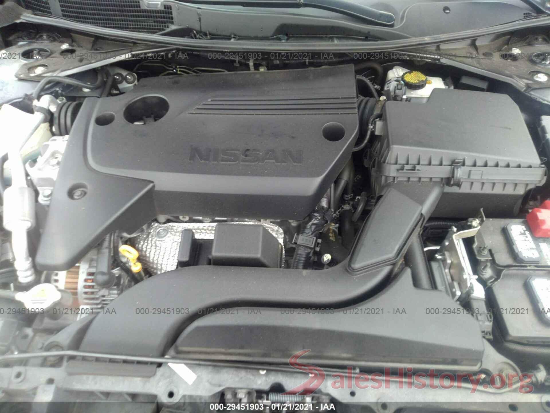 1N4AL3AP4JC217419 2018 NISSAN ALTIMA