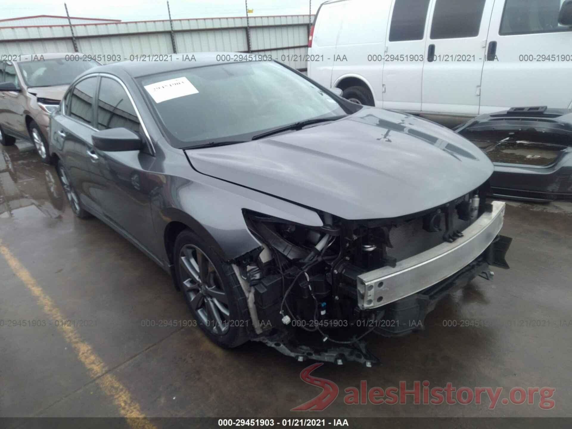 1N4AL3AP4JC217419 2018 NISSAN ALTIMA