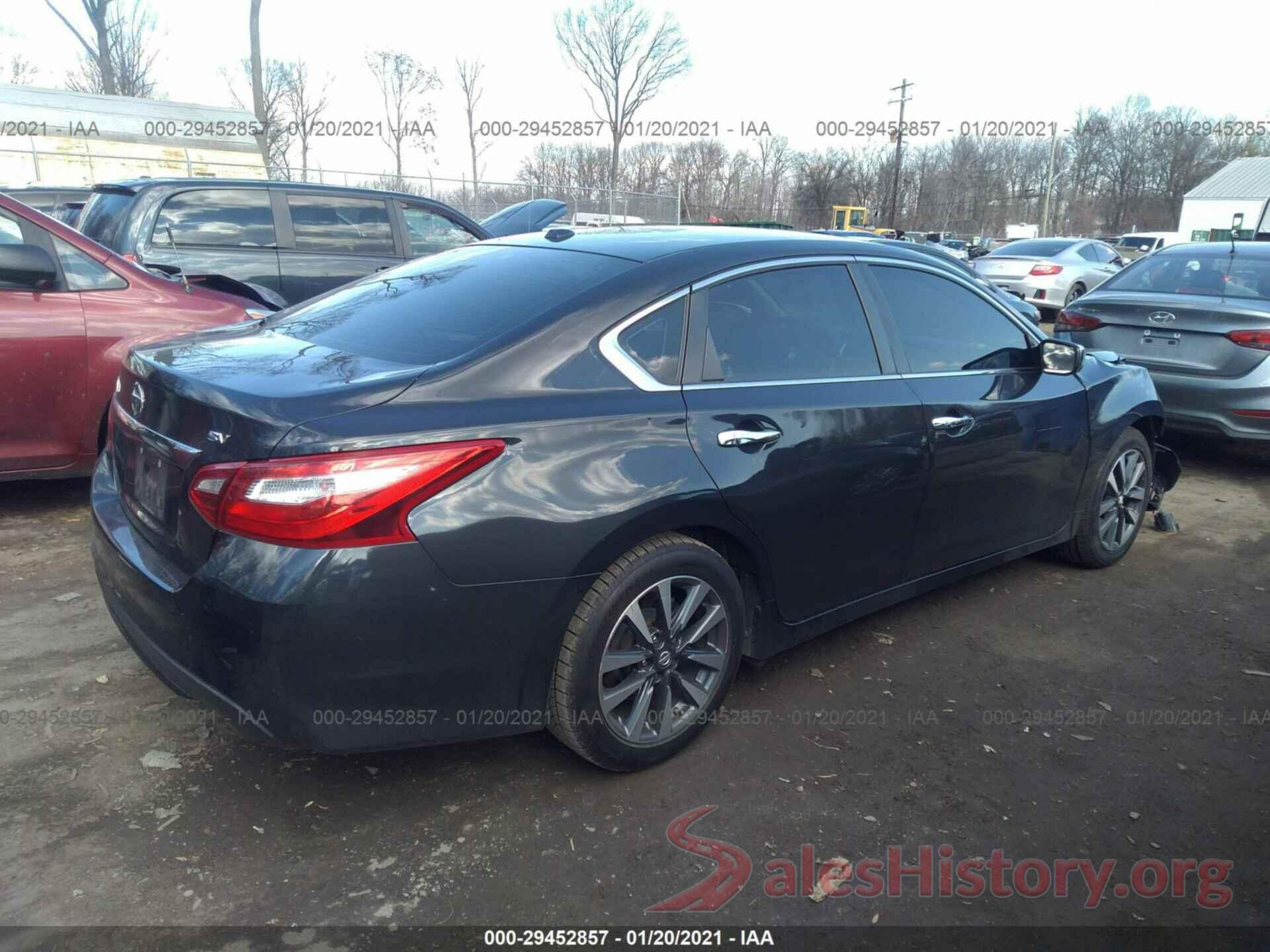 1N4AL3APXHC145409 2017 NISSAN ALTIMA