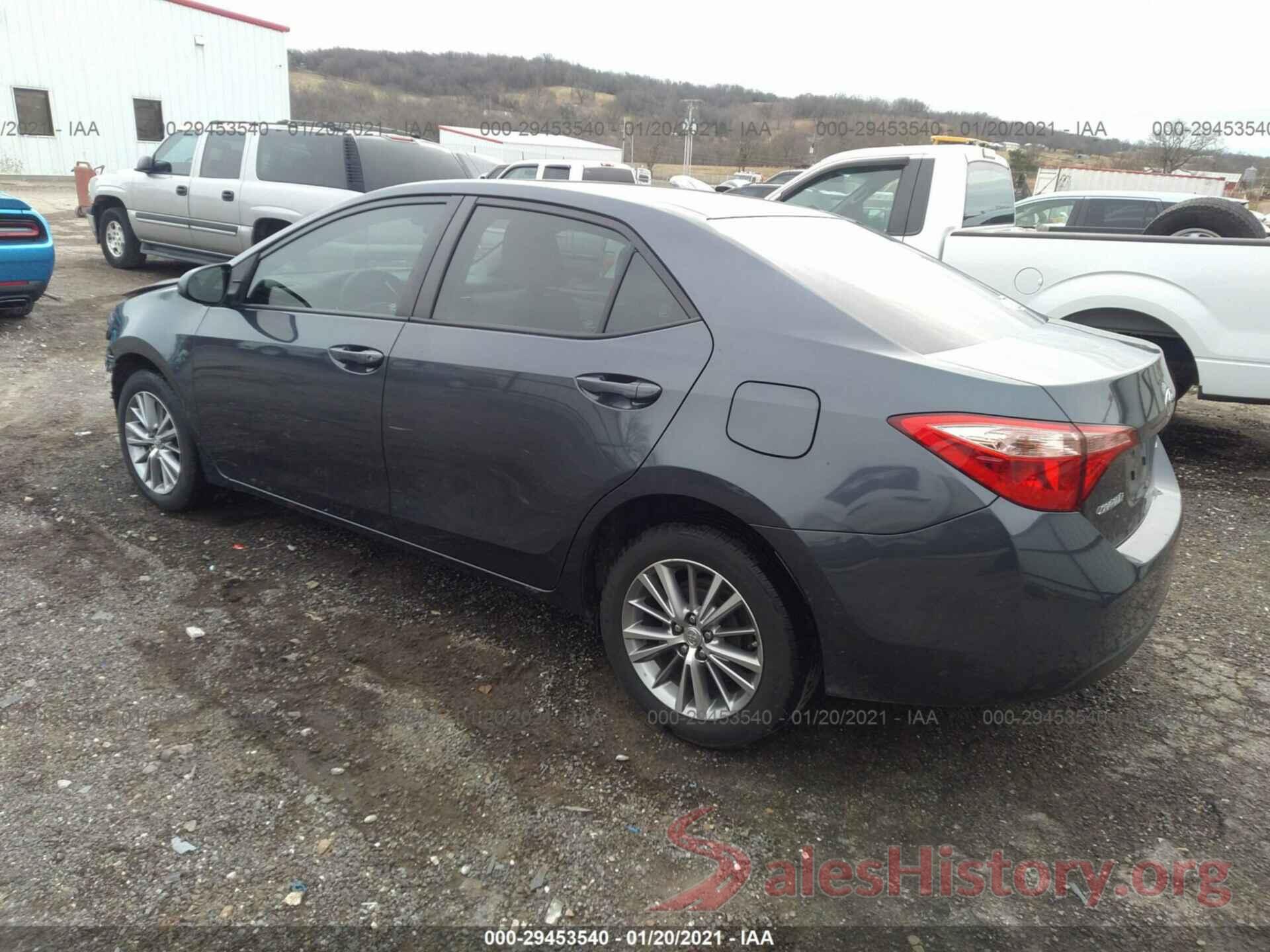 5YFBURHE7HP700021 2017 TOYOTA COROLLA