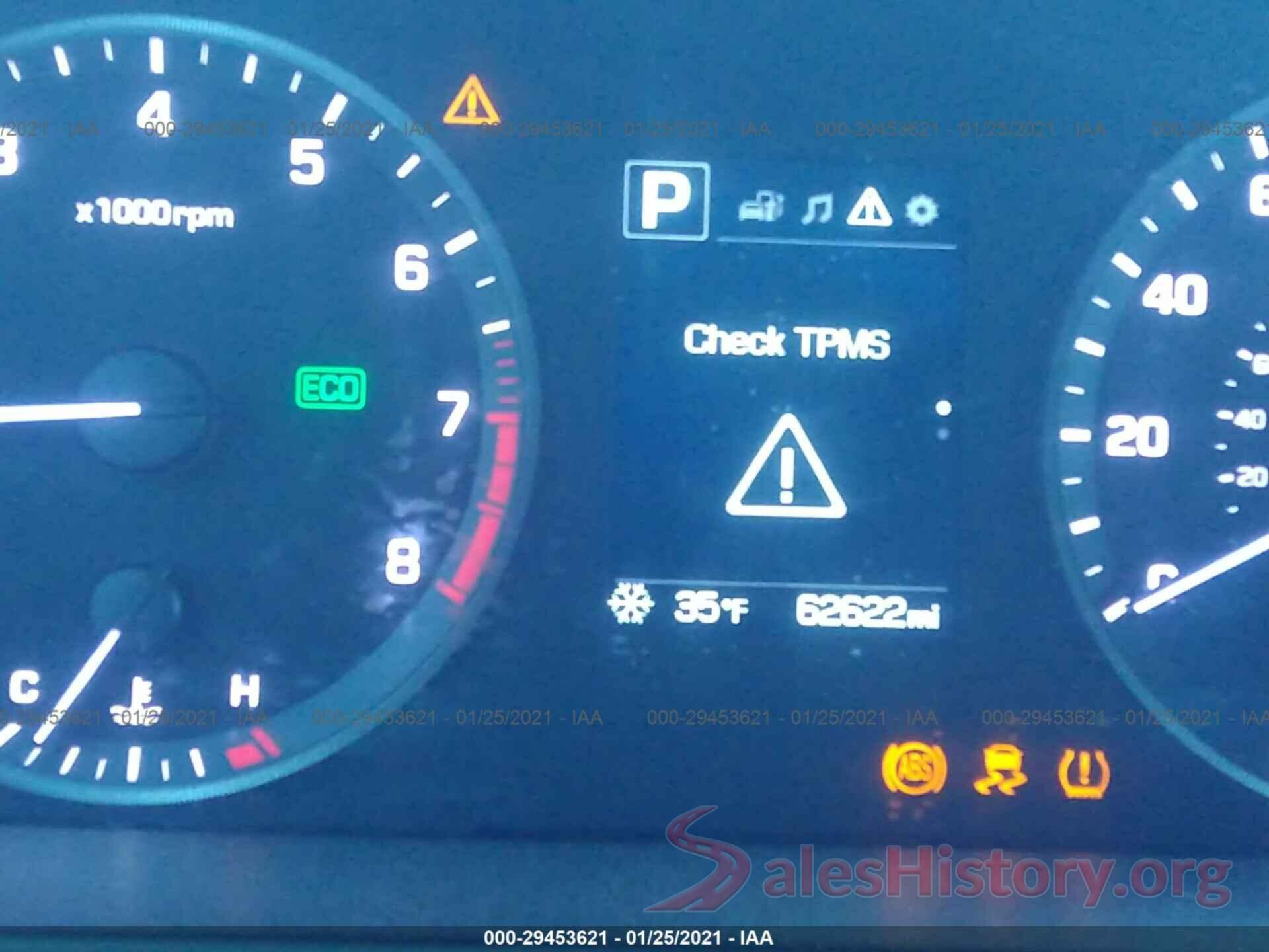 5NPE24AF9HH567039 2017 HYUNDAI SONATA