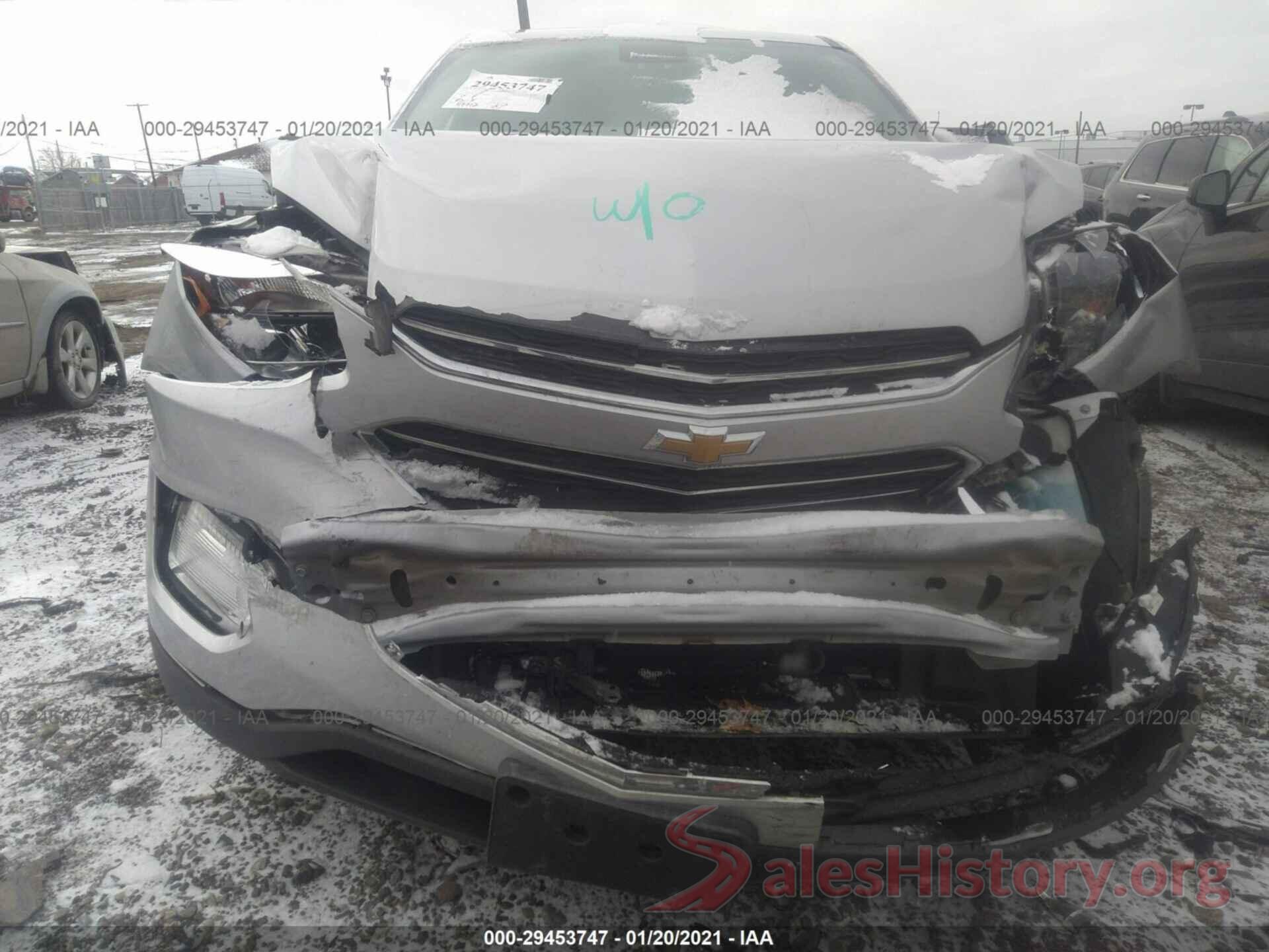 2GNFLFE38H6178241 2017 CHEVROLET EQUINOX