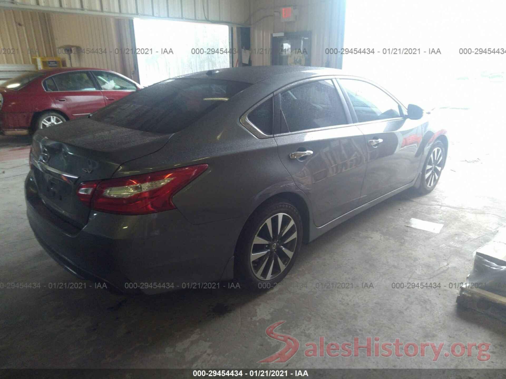 1N4AL3AP3GC202984 2016 NISSAN ALTIMA