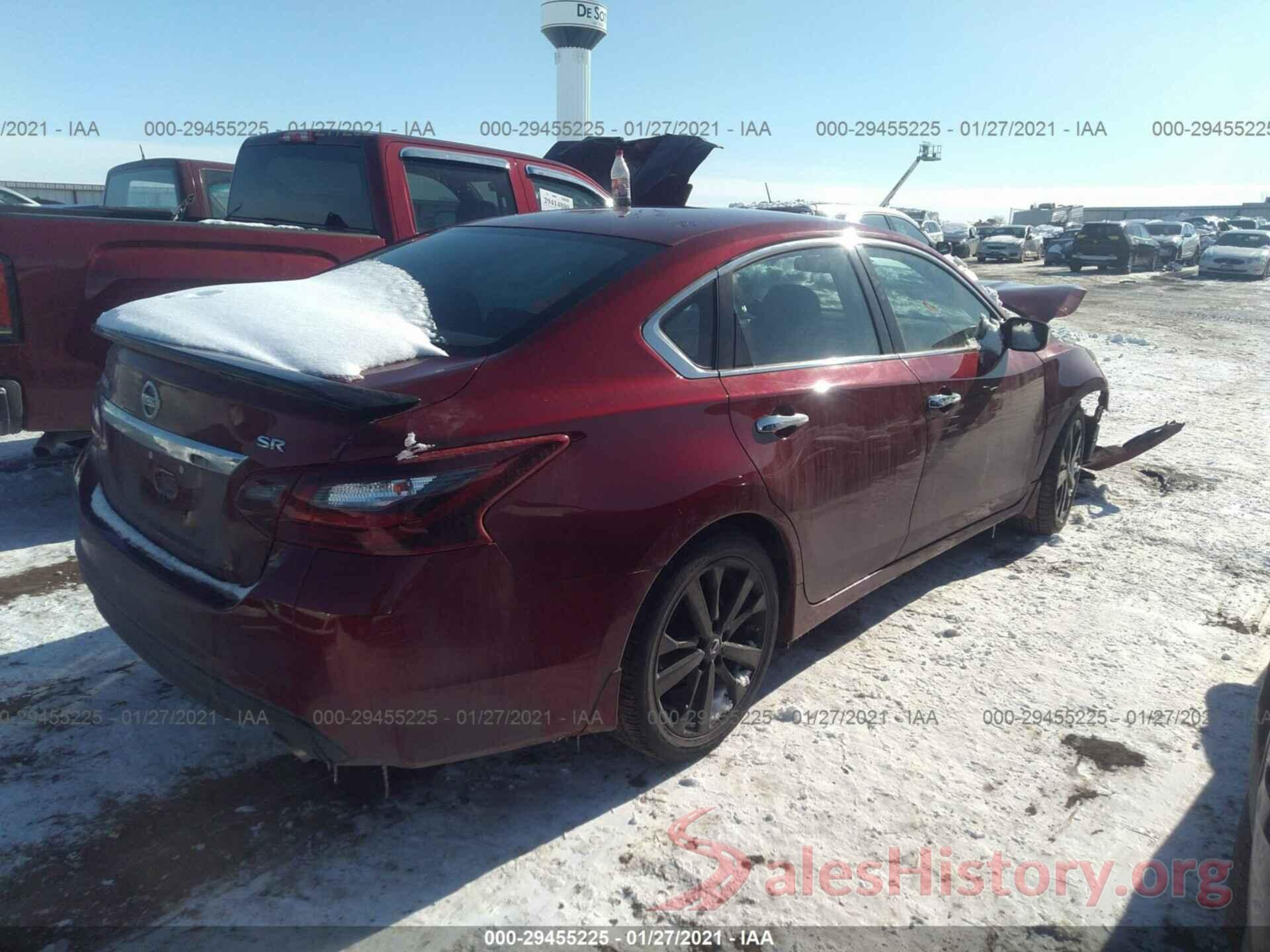 1N4AL3AP5HC242758 2017 NISSAN ALTIMA