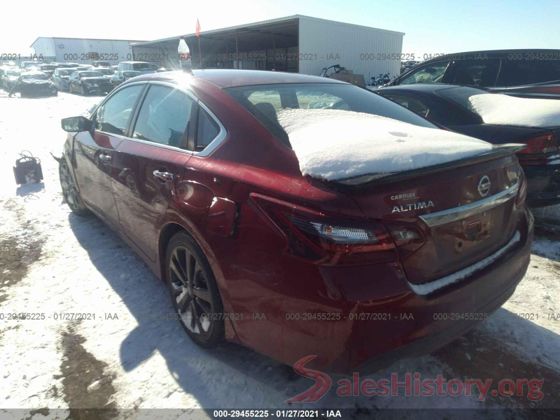 1N4AL3AP5HC242758 2017 NISSAN ALTIMA