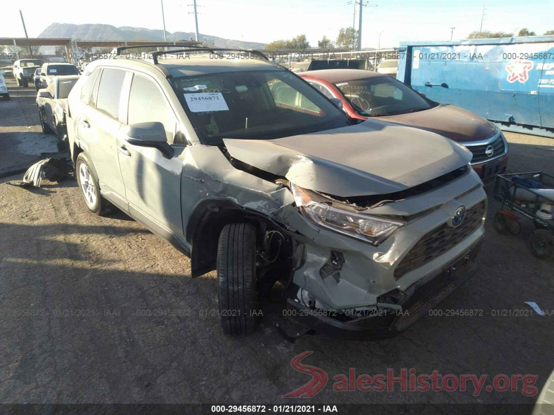 JTMRWRFV5LD069860 2020 TOYOTA RAV4