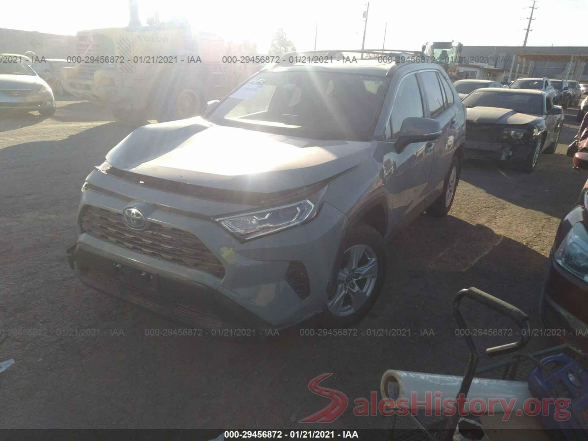 JTMRWRFV5LD069860 2020 TOYOTA RAV4