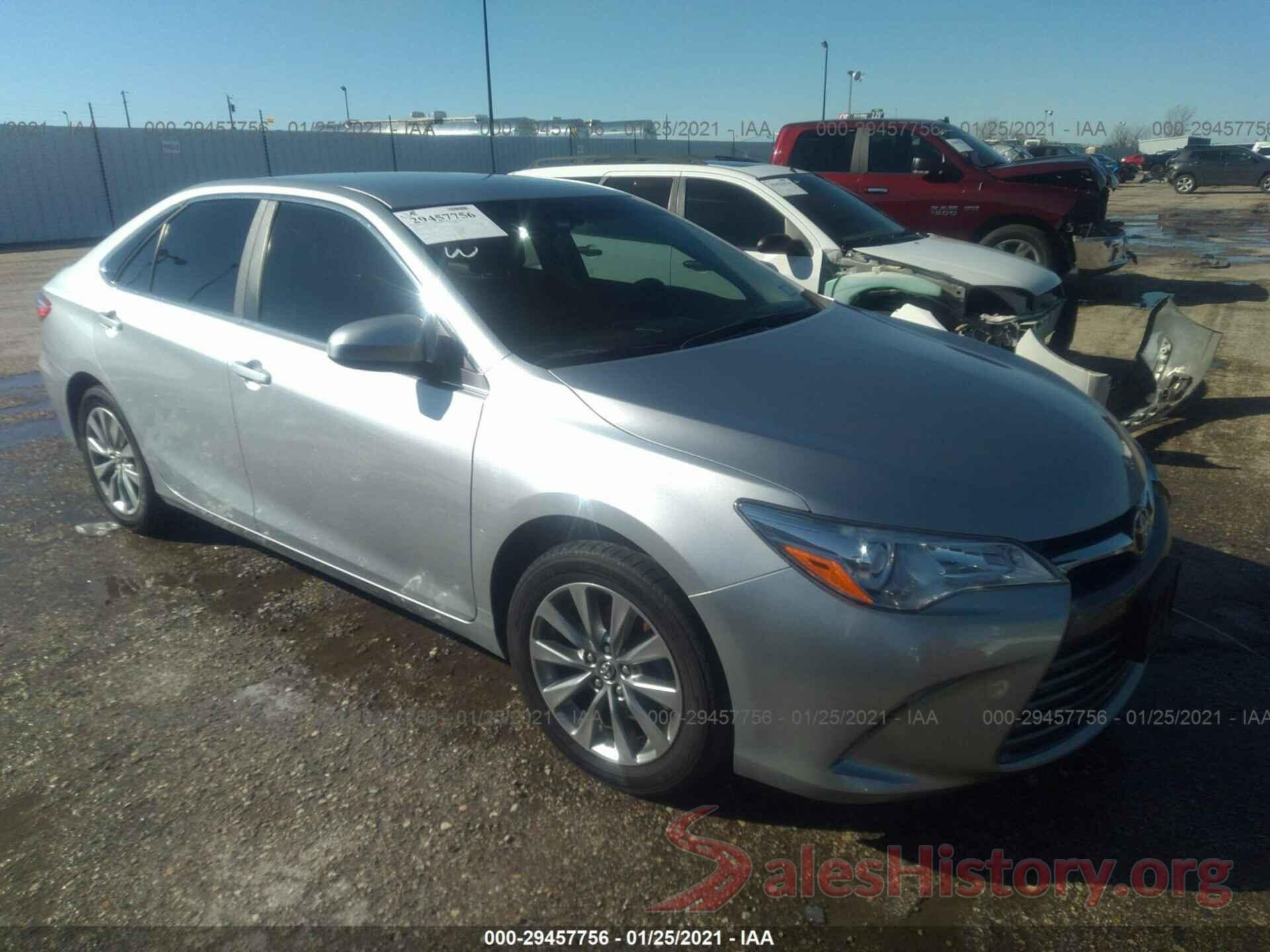 4T1BF1FK7HU758844 2017 TOYOTA CAMRY