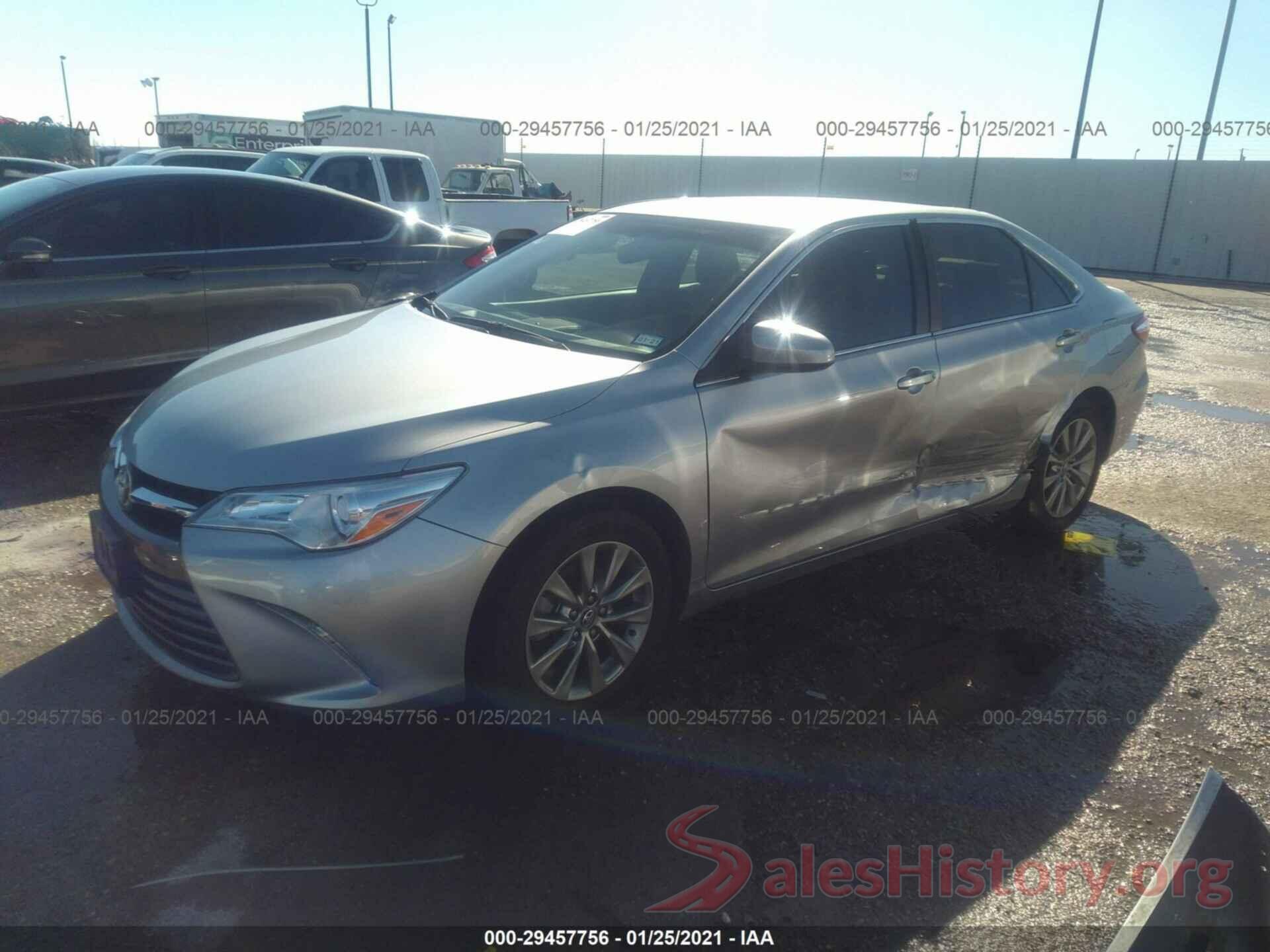 4T1BF1FK7HU758844 2017 TOYOTA CAMRY