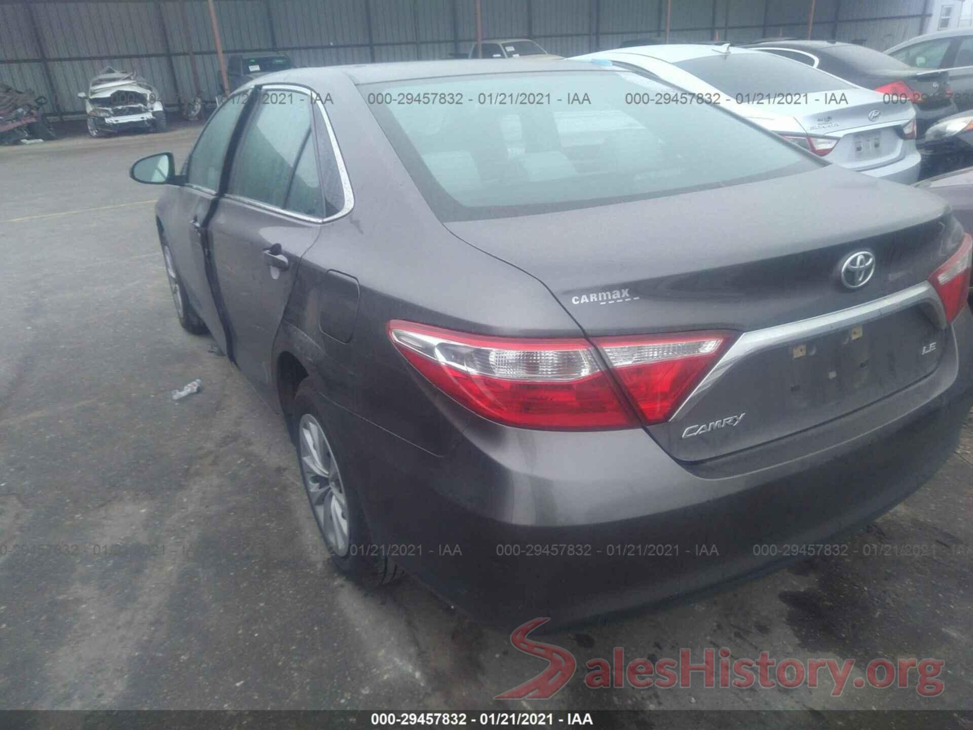 4T1BF1FK9HU344626 2017 TOYOTA CAMRY