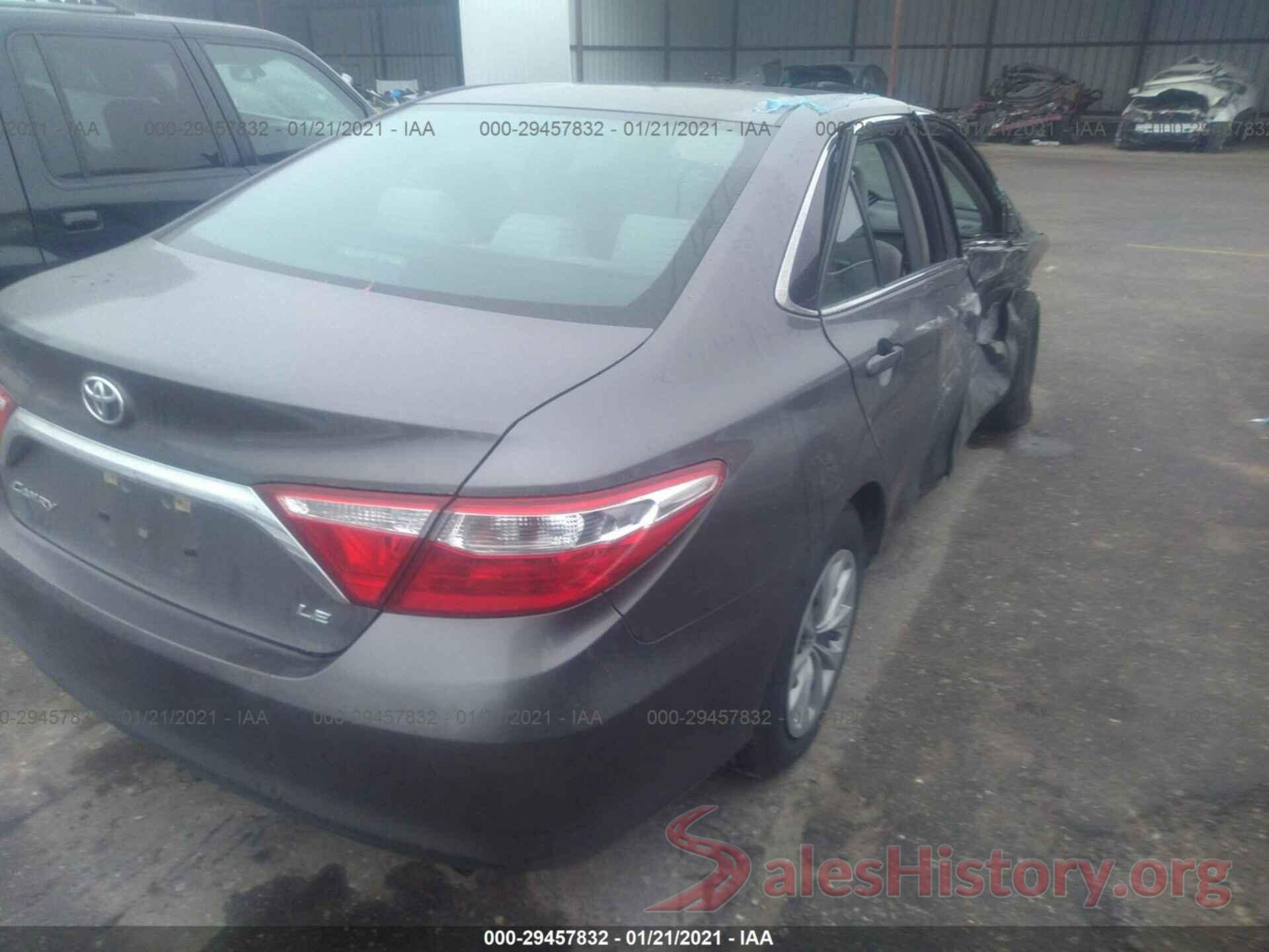 4T1BF1FK9HU344626 2017 TOYOTA CAMRY