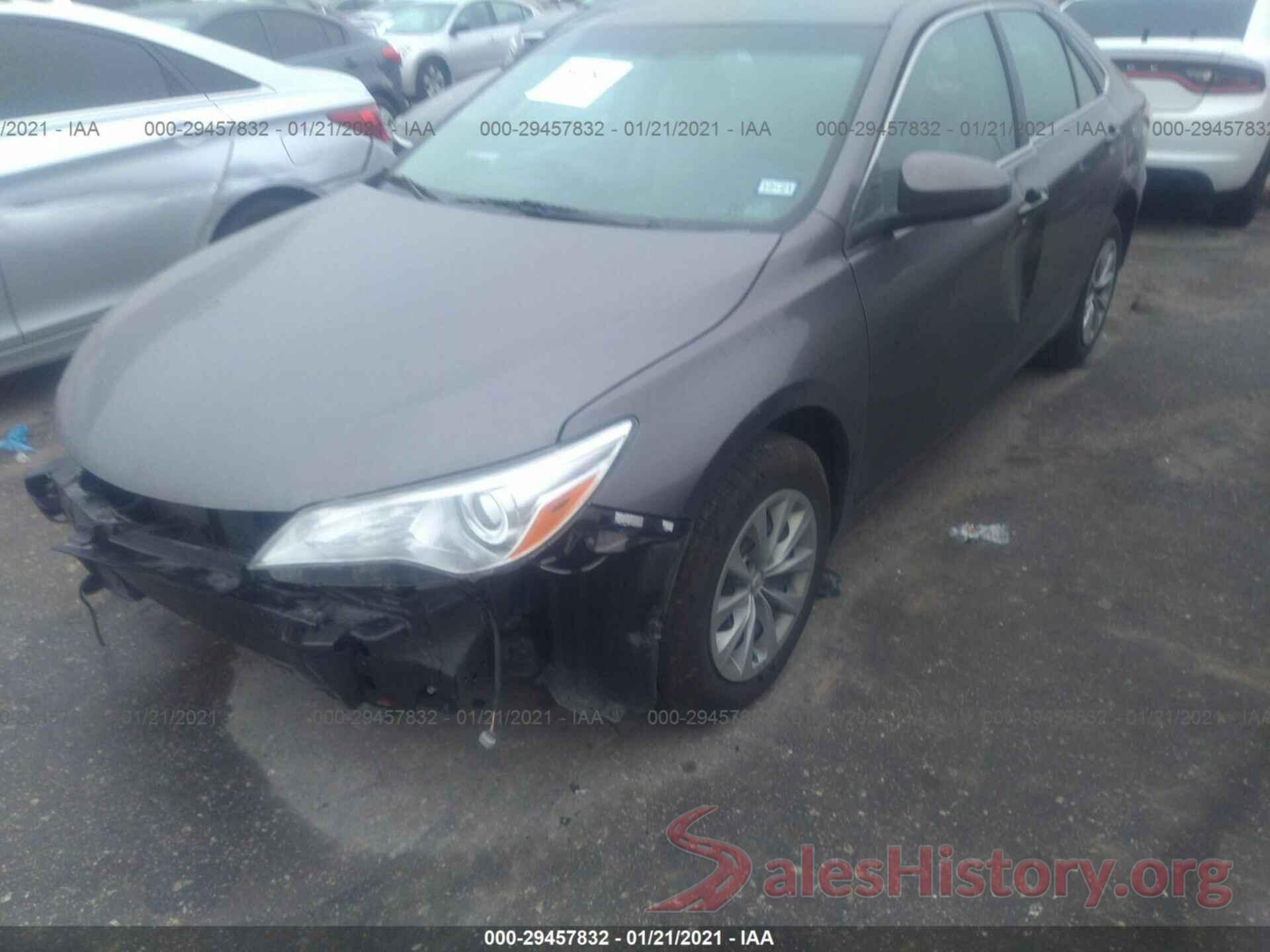 4T1BF1FK9HU344626 2017 TOYOTA CAMRY