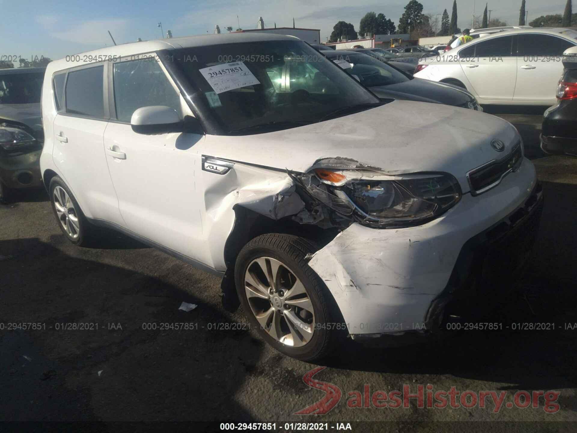 KNDJP3A59G7349168 2016 KIA SOUL