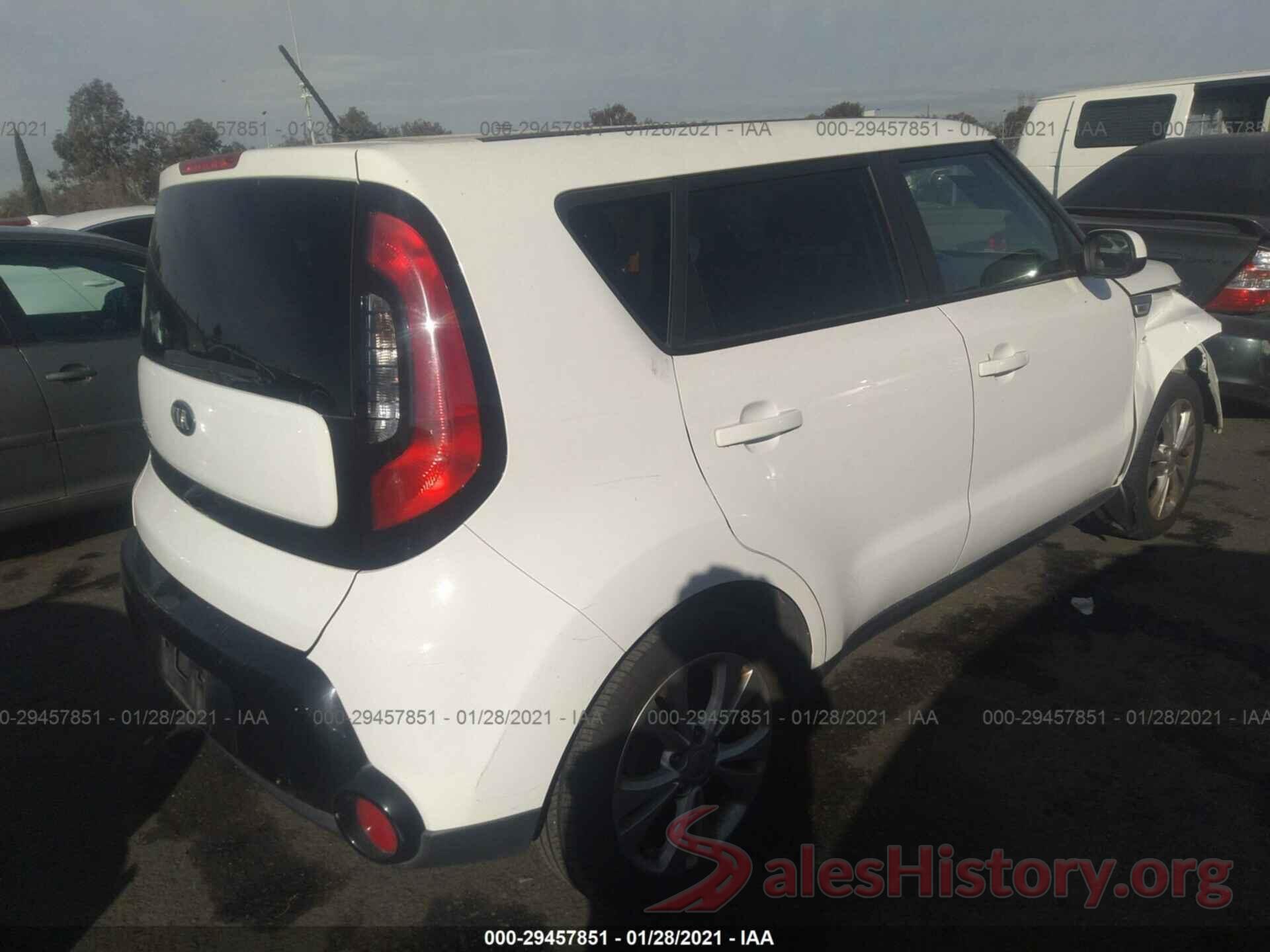 KNDJP3A59G7349168 2016 KIA SOUL