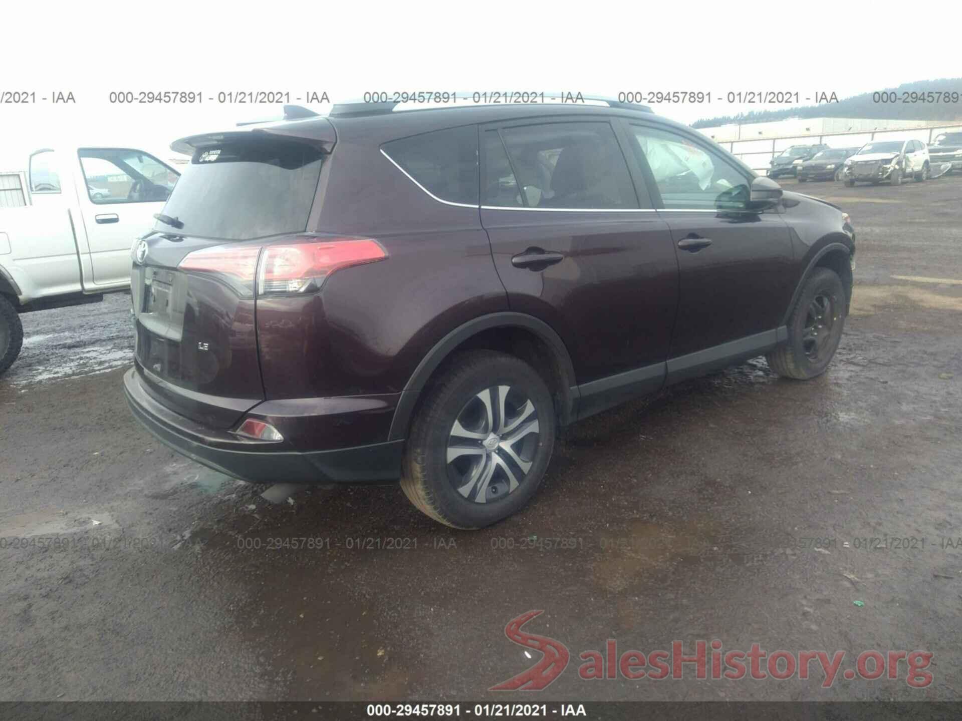 2T3ZFREV9HW376573 2017 TOYOTA RAV4